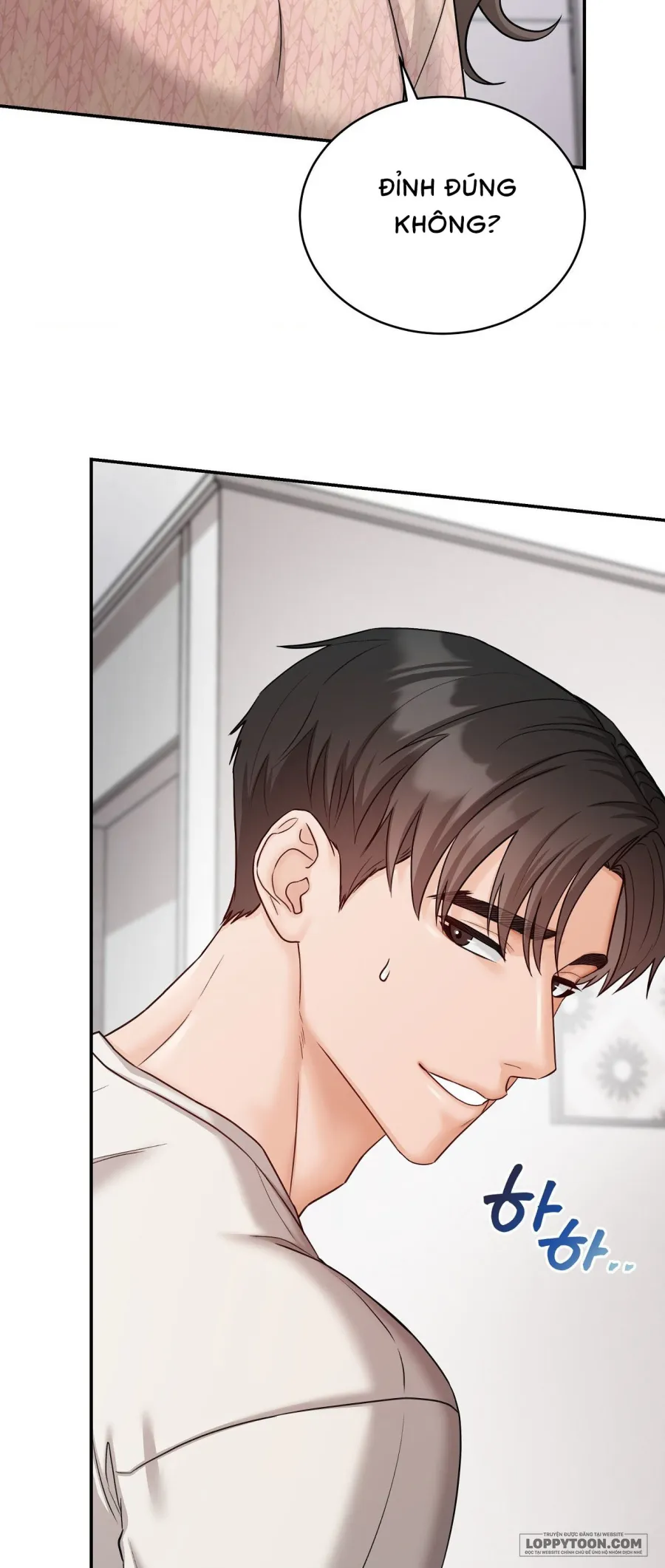 Người Bạn Thanh Mai Trúc Mã Tính Theo Giá Thị Trường - Chap 10 - Trang 58