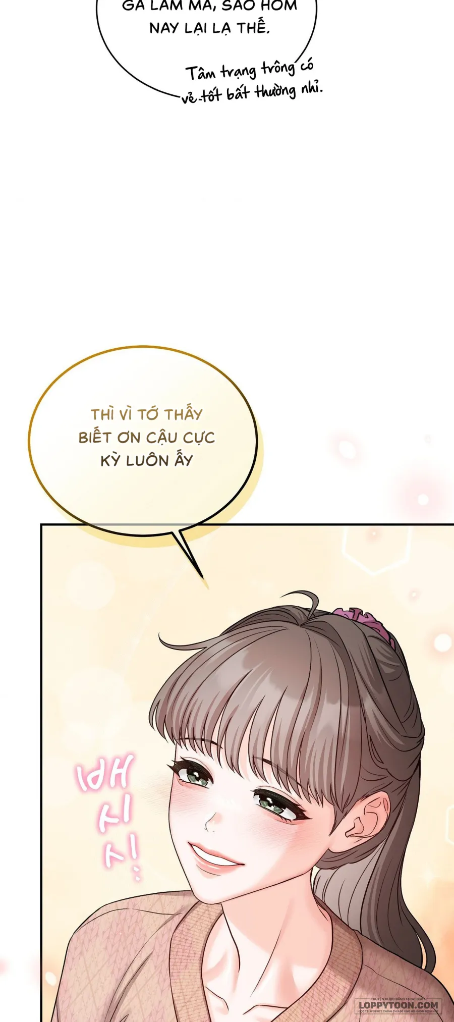 Người Bạn Thanh Mai Trúc Mã Tính Theo Giá Thị Trường - Chap 10 - Trang 66