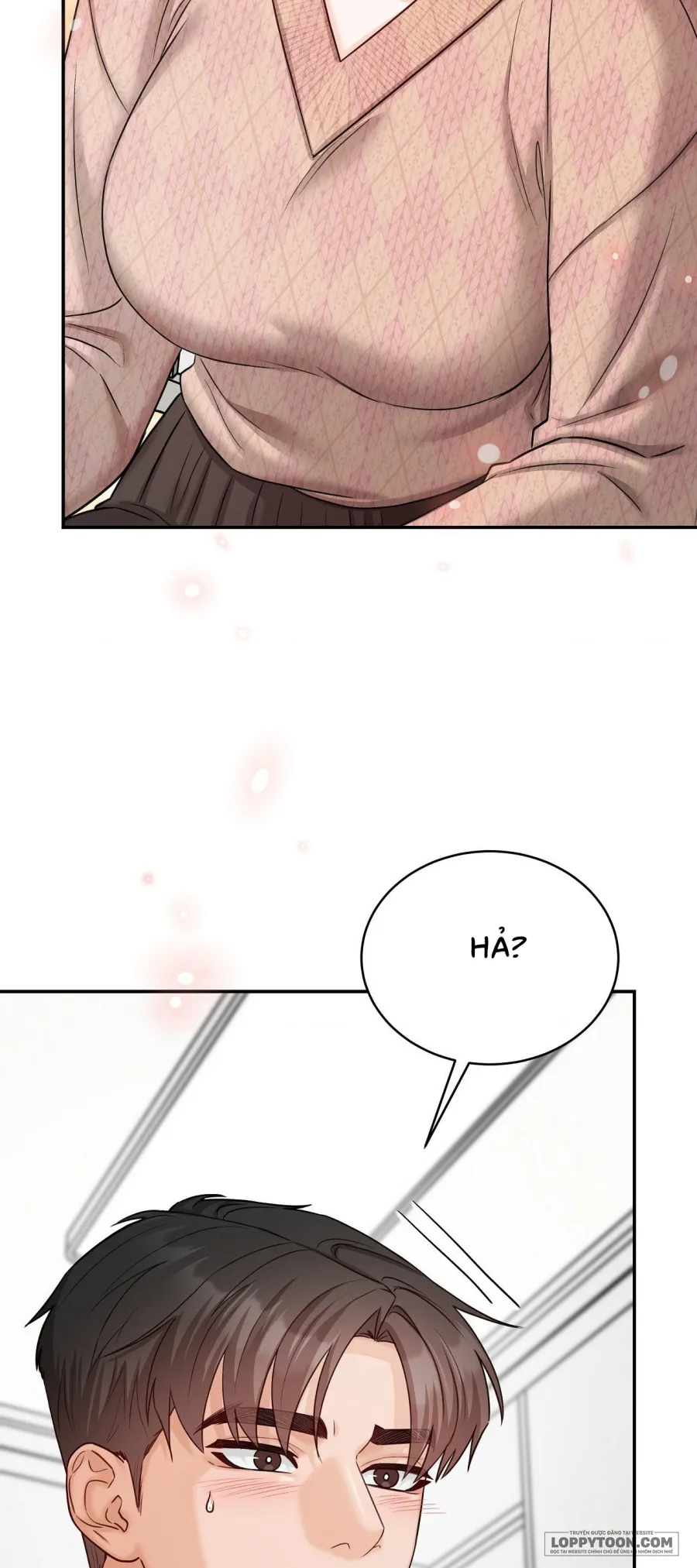Người Bạn Thanh Mai Trúc Mã Tính Theo Giá Thị Trường - Chap 10 - Trang 67