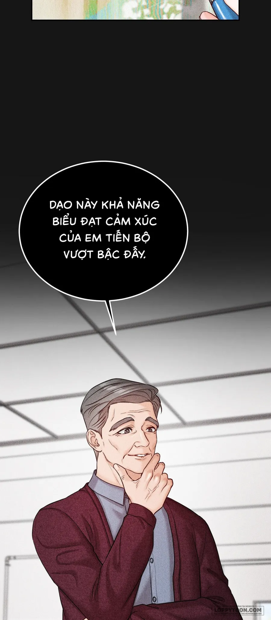 Người Bạn Thanh Mai Trúc Mã Tính Theo Giá Thị Trường - Chap 10 - Trang 72