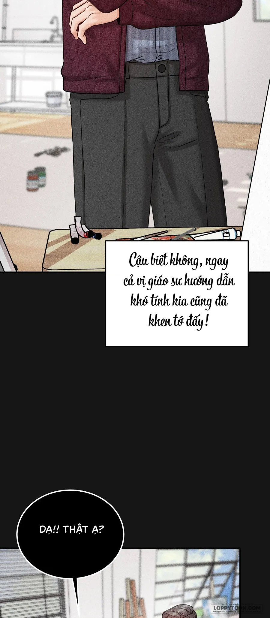 Người Bạn Thanh Mai Trúc Mã Tính Theo Giá Thị Trường - Chap 10 - Trang 73