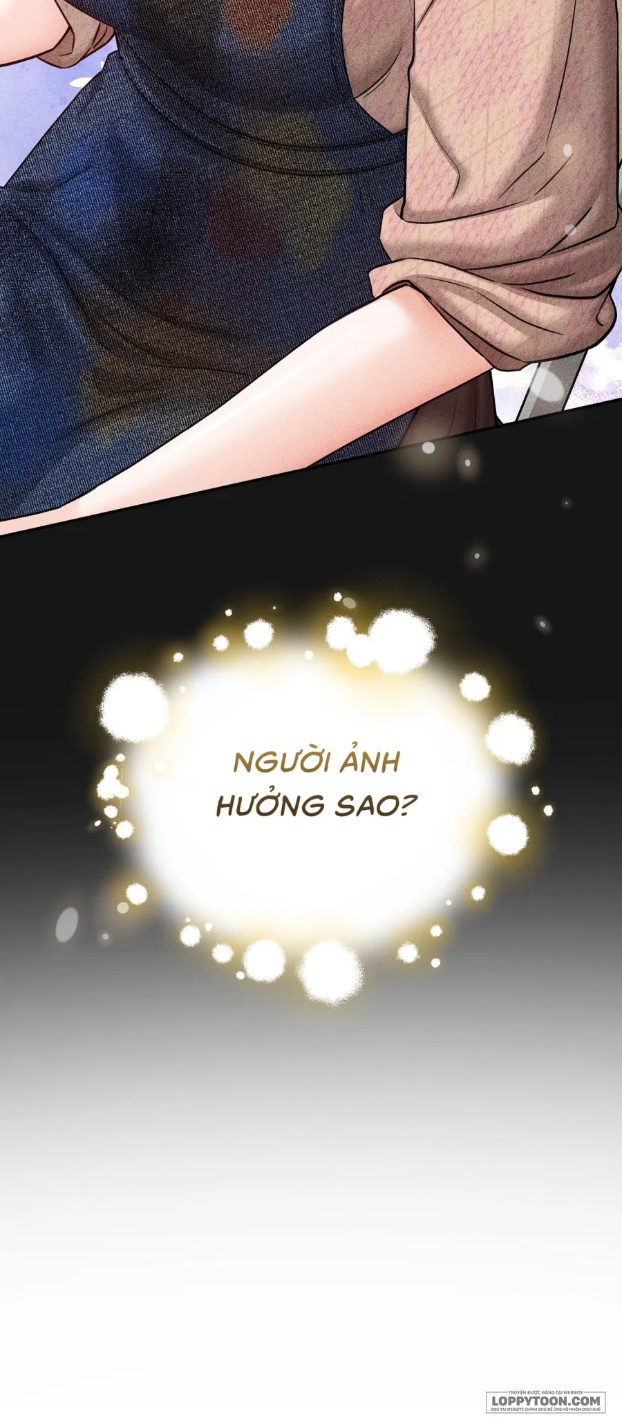 Người Bạn Thanh Mai Trúc Mã Tính Theo Giá Thị Trường - Chap 10 - Trang 76