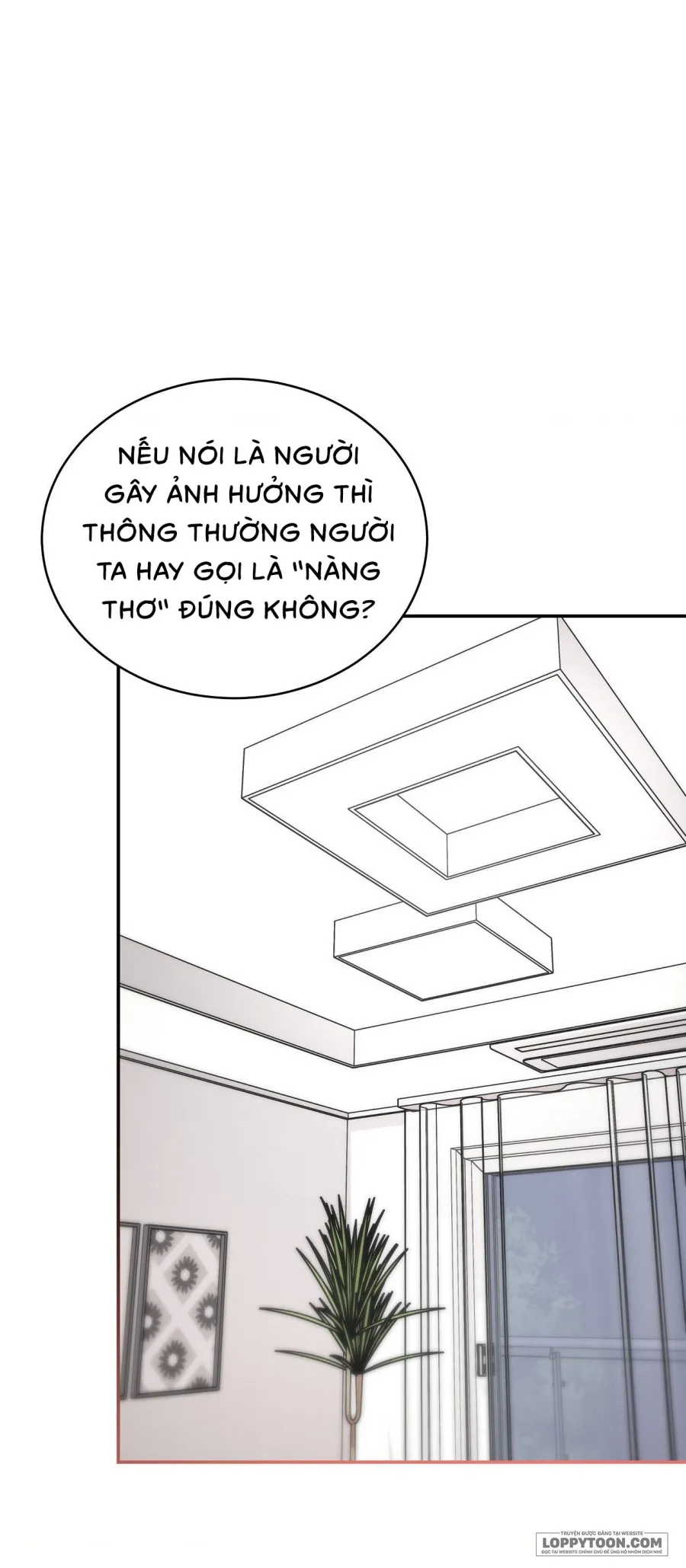 Người Bạn Thanh Mai Trúc Mã Tính Theo Giá Thị Trường - Chap 10 - Trang 77
