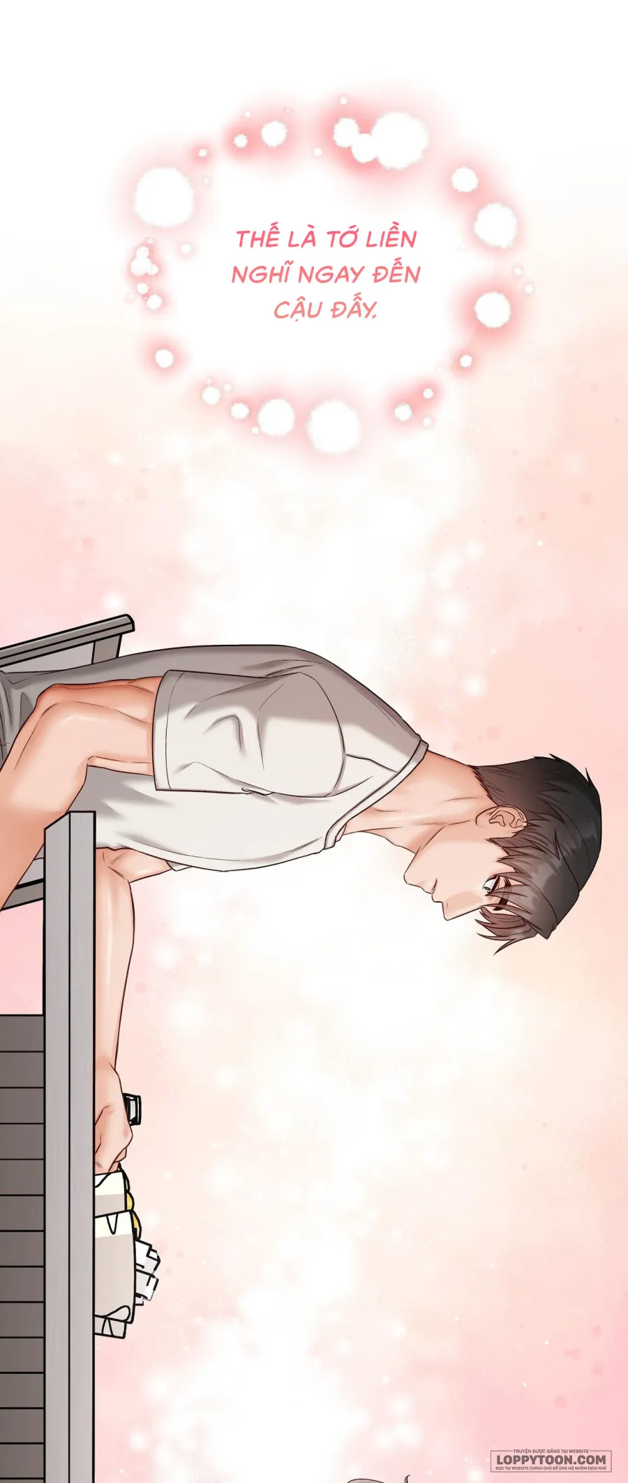 Người Bạn Thanh Mai Trúc Mã Tính Theo Giá Thị Trường - Chap 10 - Trang 78
