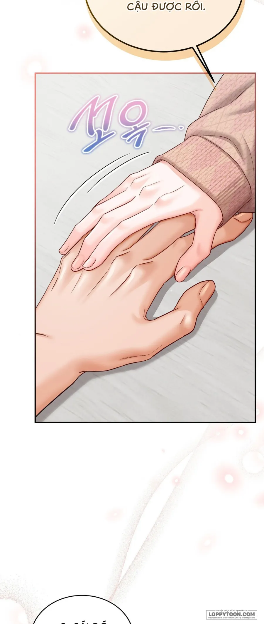 Người Bạn Thanh Mai Trúc Mã Tính Theo Giá Thị Trường - Chap 10 - Trang 80