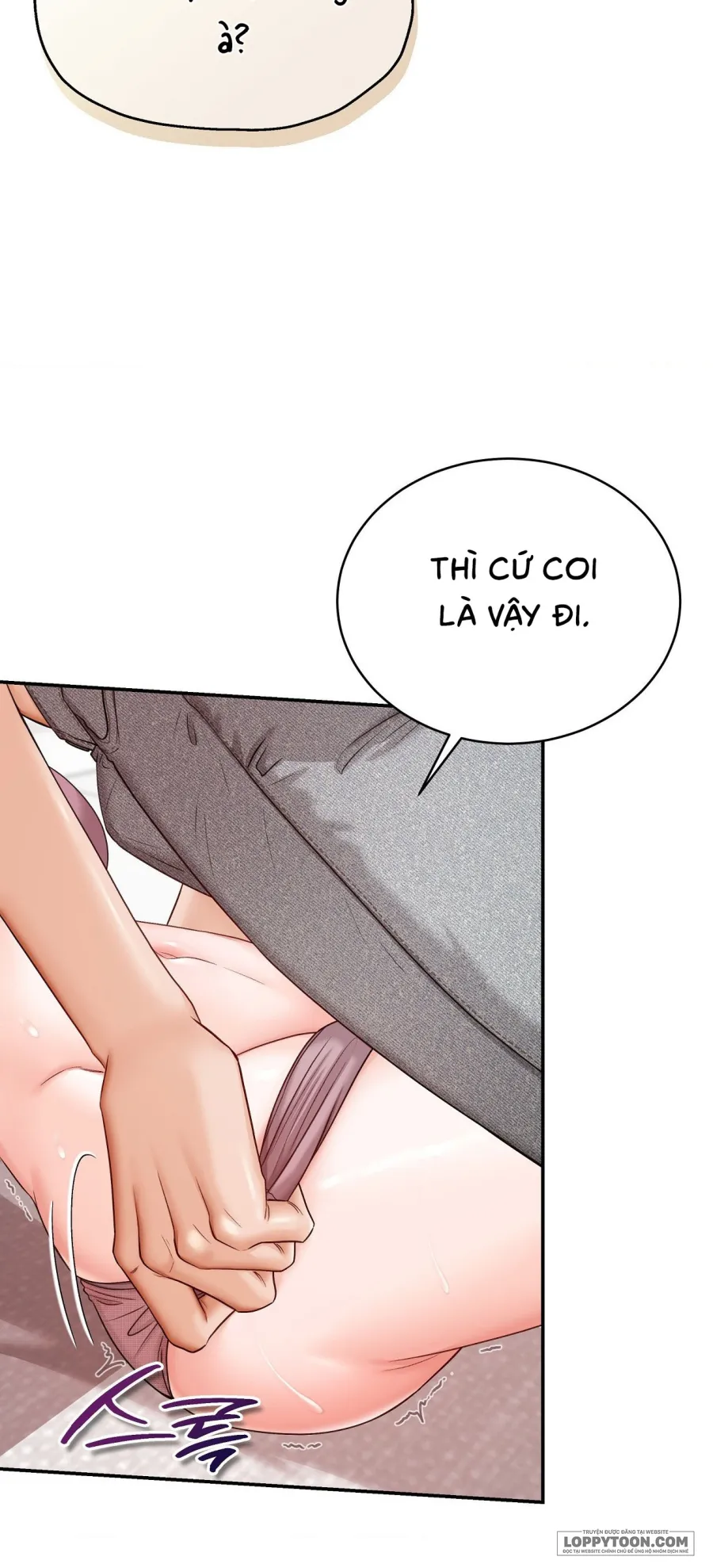 Người Bạn Thanh Mai Trúc Mã Tính Theo Giá Thị Trường - Chap 10 - Trang 9
