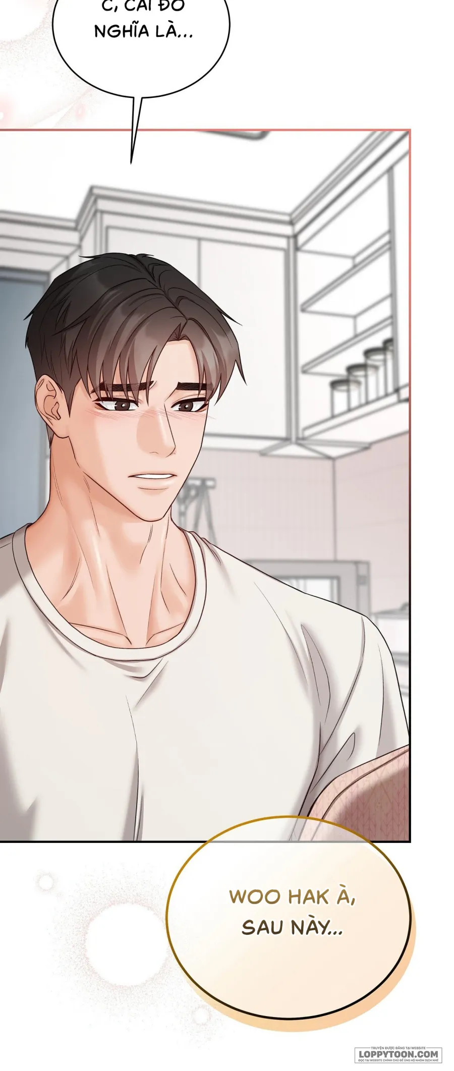 Người Bạn Thanh Mai Trúc Mã Tính Theo Giá Thị Trường - Chap 10 - Trang 81