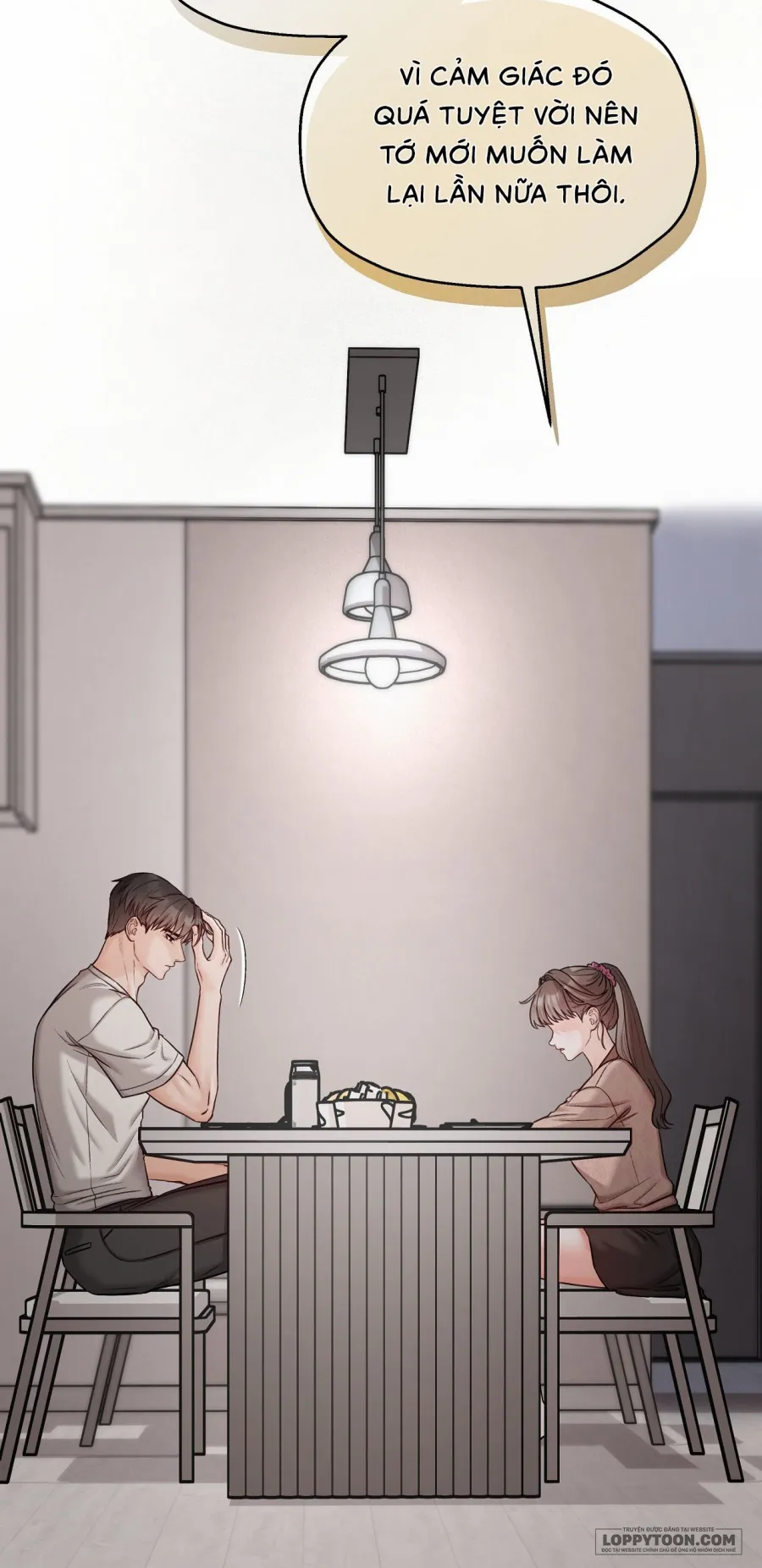 Người Bạn Thanh Mai Trúc Mã Tính Theo Giá Thị Trường - Chap 11 - Trang 13
