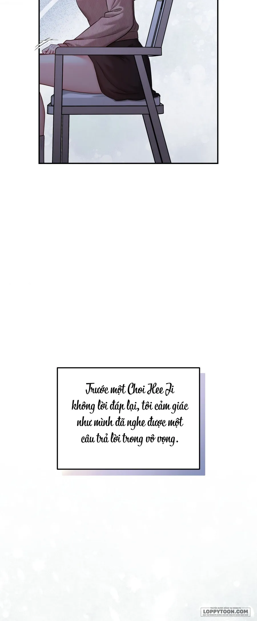 Người Bạn Thanh Mai Trúc Mã Tính Theo Giá Thị Trường - Chap 11 - Trang 22