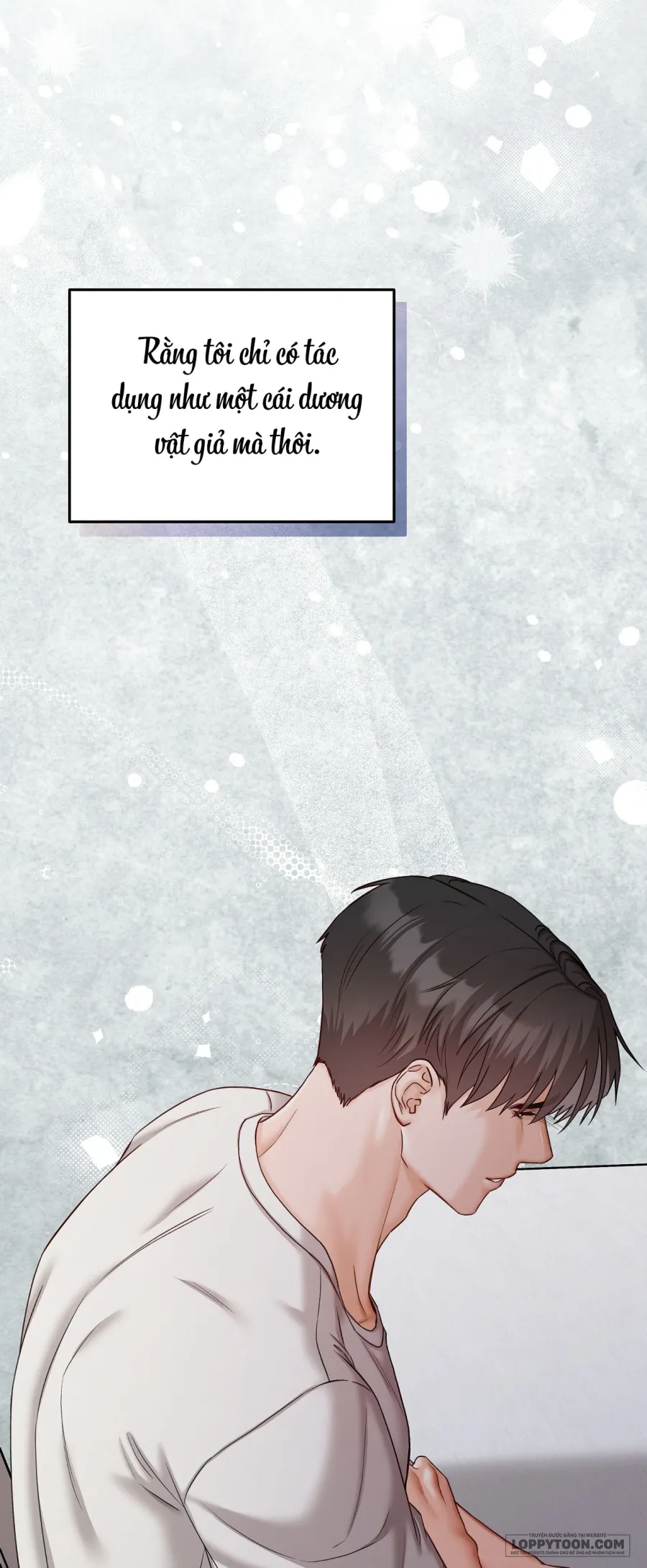 Người Bạn Thanh Mai Trúc Mã Tính Theo Giá Thị Trường - Chap 11 - Trang 23