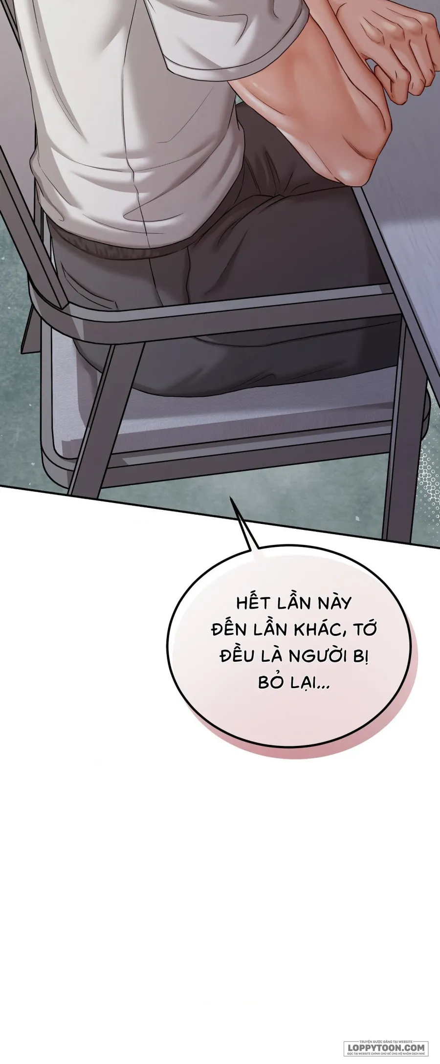 Người Bạn Thanh Mai Trúc Mã Tính Theo Giá Thị Trường - Chap 11 - Trang 24