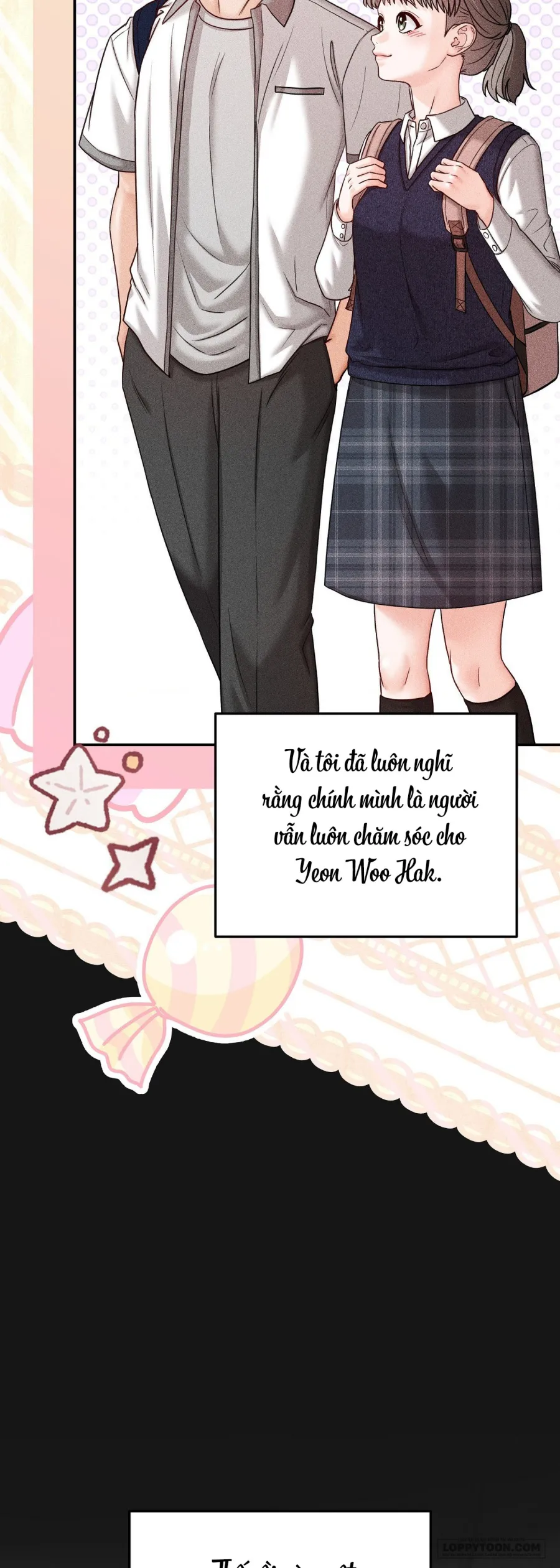 Người Bạn Thanh Mai Trúc Mã Tính Theo Giá Thị Trường - Chap 11 - Trang 29