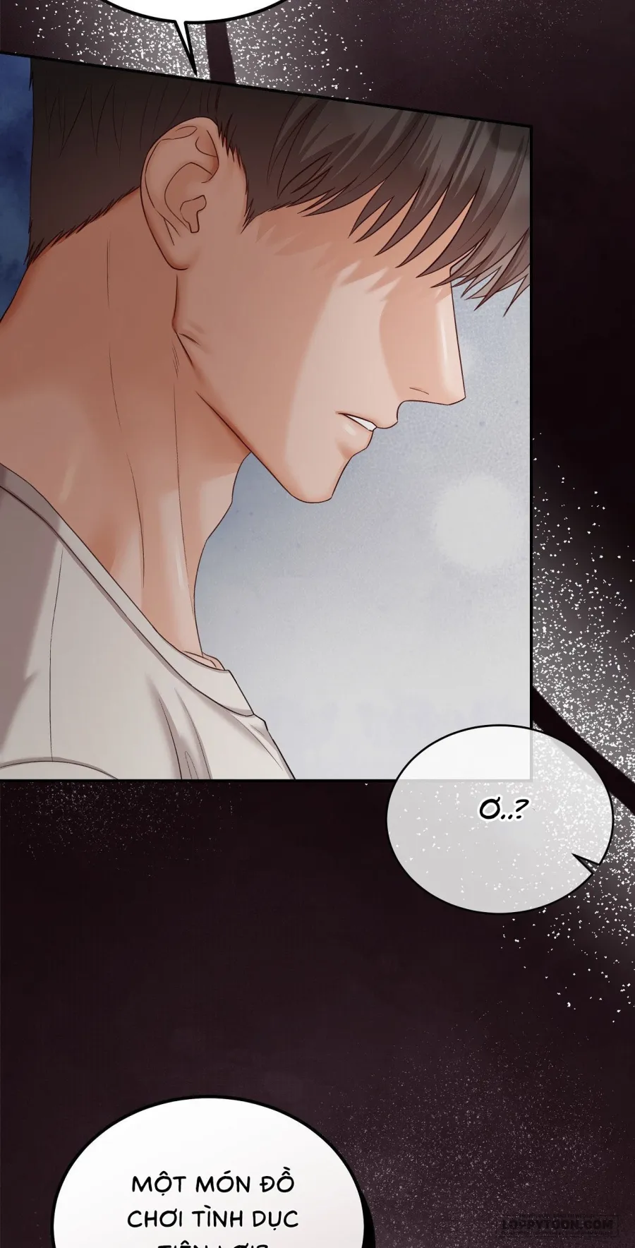 Người Bạn Thanh Mai Trúc Mã Tính Theo Giá Thị Trường - Chap 11 - Trang 4