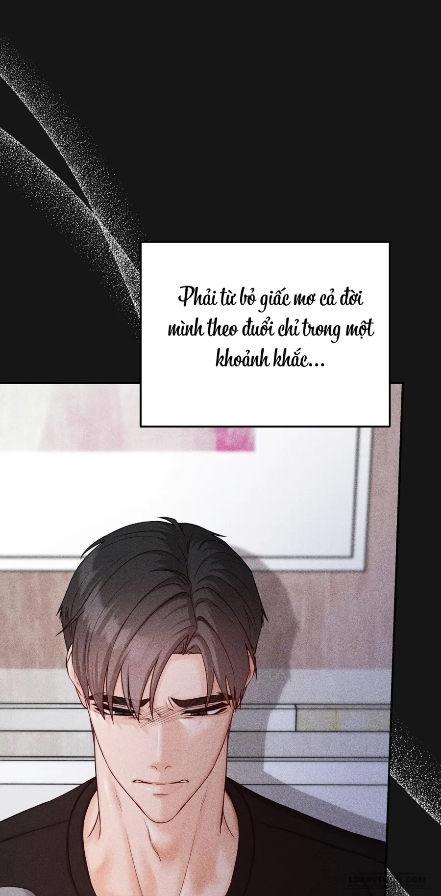 Người Bạn Thanh Mai Trúc Mã Tính Theo Giá Thị Trường - Chap 11 - Trang 33