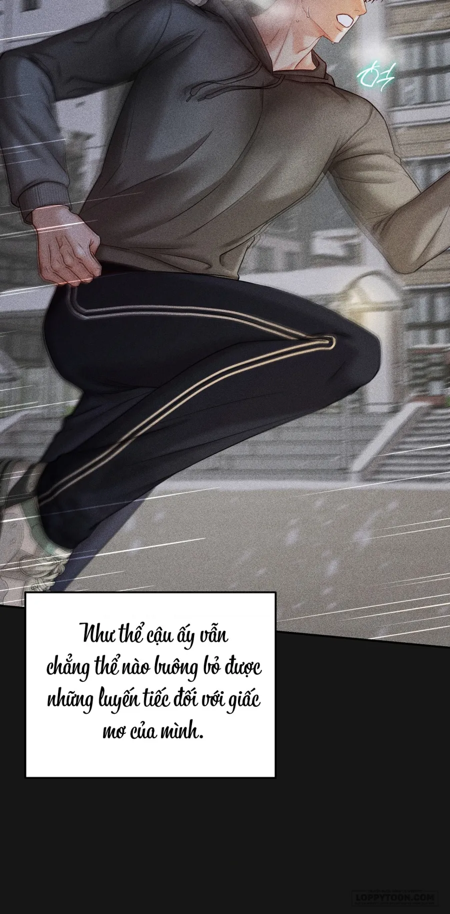 Người Bạn Thanh Mai Trúc Mã Tính Theo Giá Thị Trường - Chap 11 - Trang 39