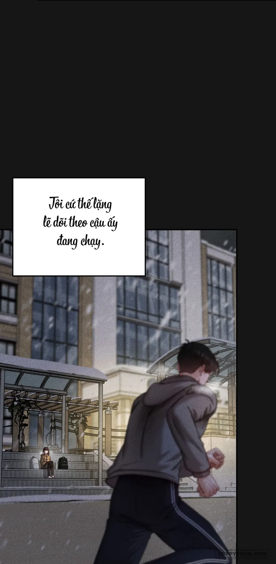 Người Bạn Thanh Mai Trúc Mã Tính Theo Giá Thị Trường - Chap 11 - Trang 41