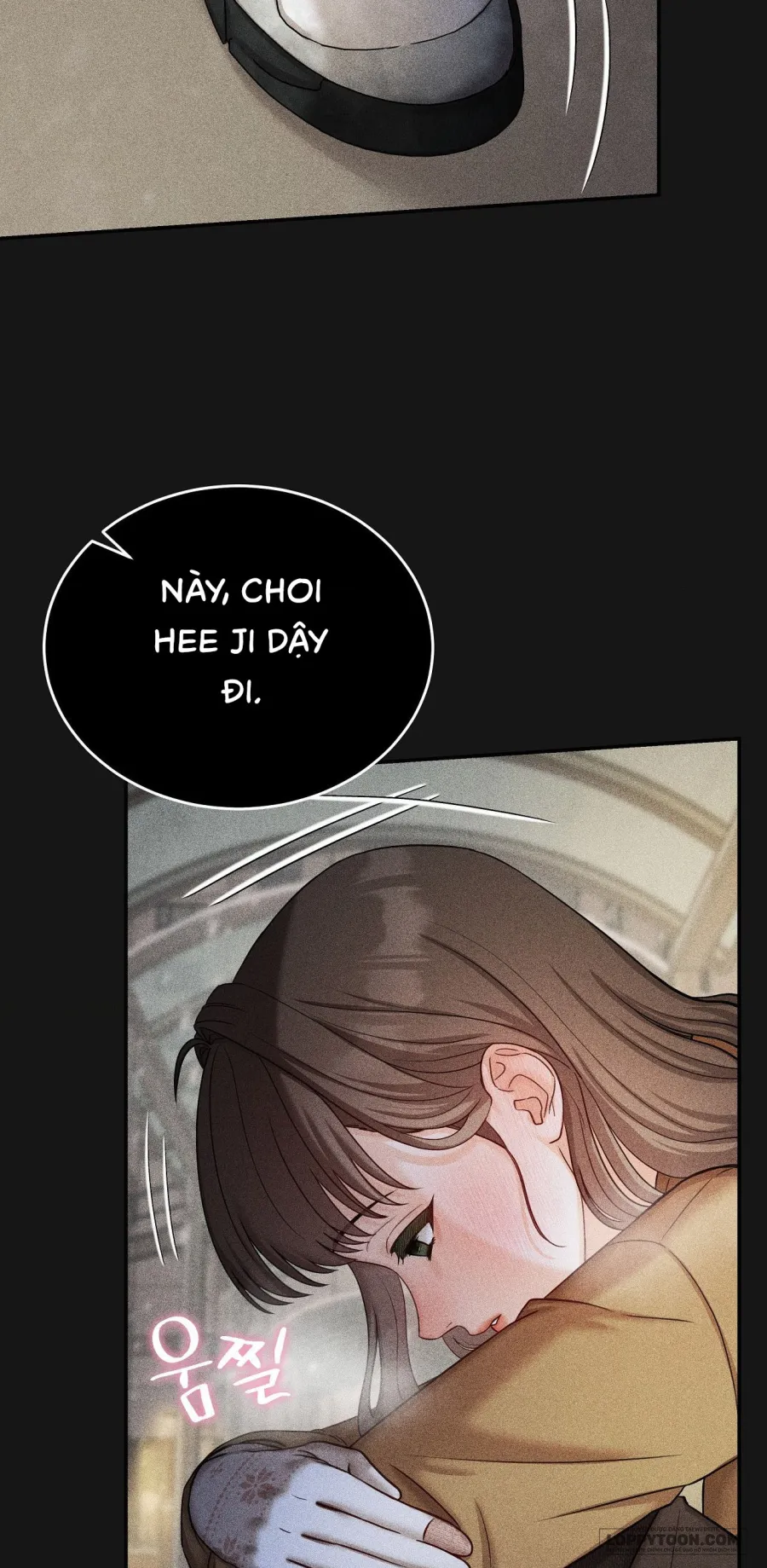 Người Bạn Thanh Mai Trúc Mã Tính Theo Giá Thị Trường - Chap 11 - Trang 46
