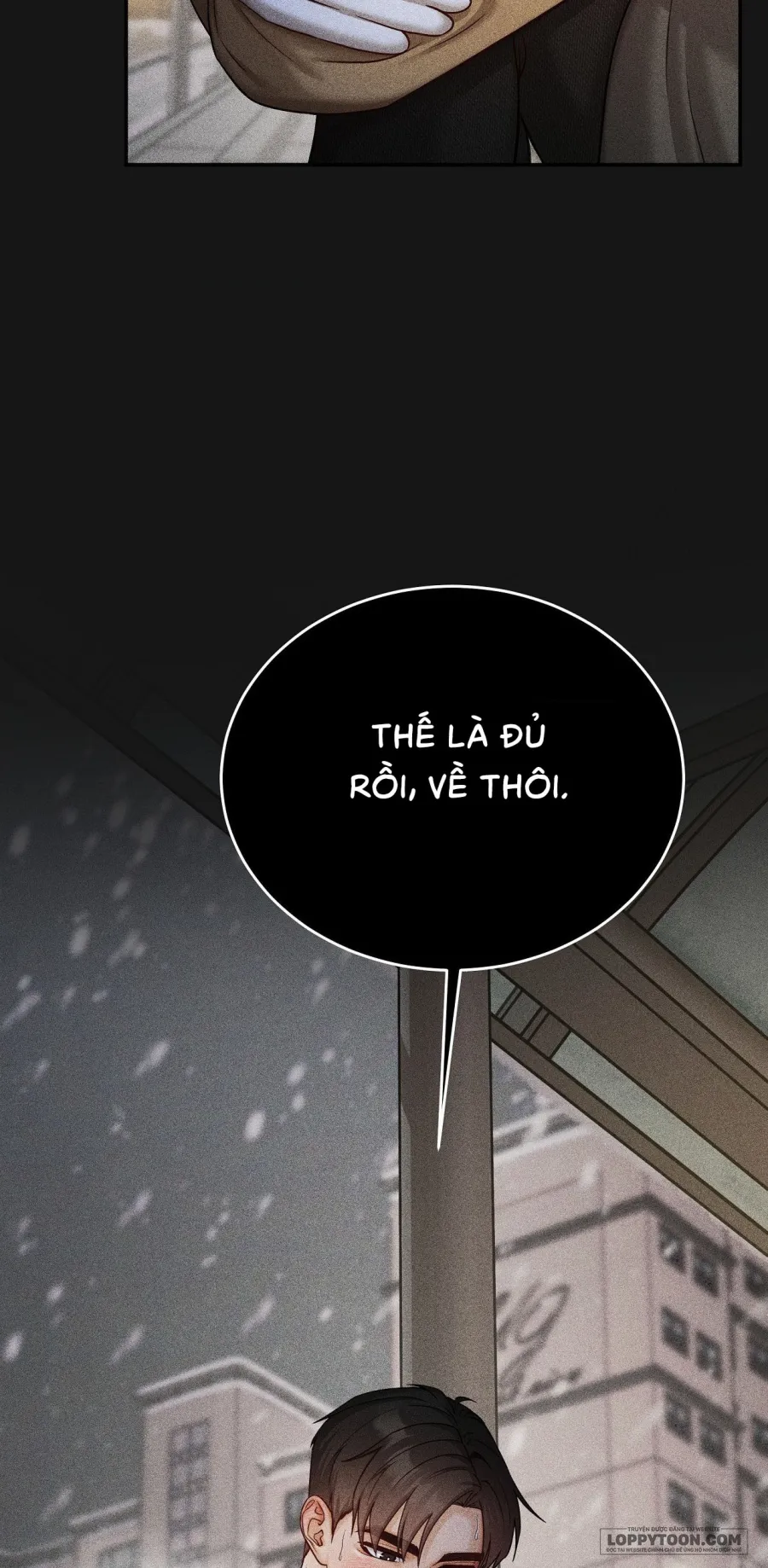 Người Bạn Thanh Mai Trúc Mã Tính Theo Giá Thị Trường - Chap 11 - Trang 47