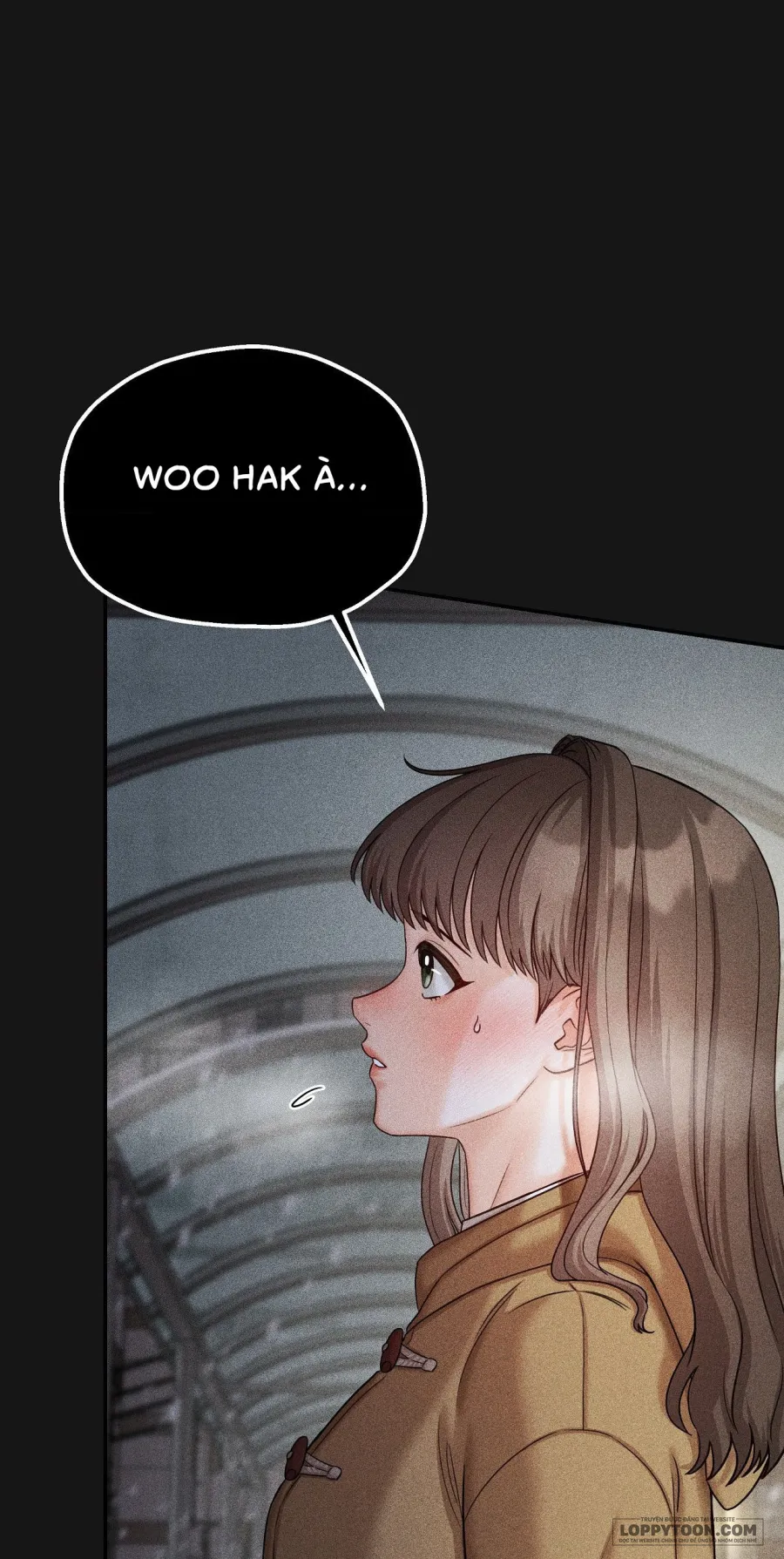 Người Bạn Thanh Mai Trúc Mã Tính Theo Giá Thị Trường - Chap 11 - Trang 49