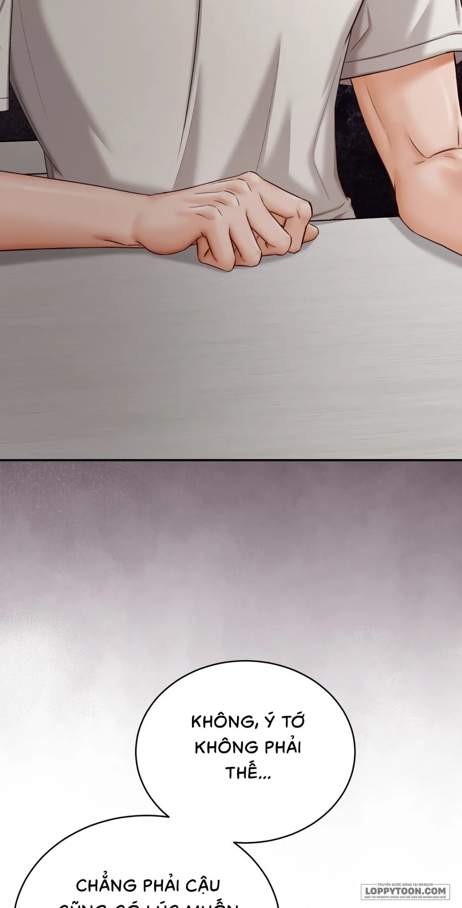 Người Bạn Thanh Mai Trúc Mã Tính Theo Giá Thị Trường - Chap 11 - Trang 6