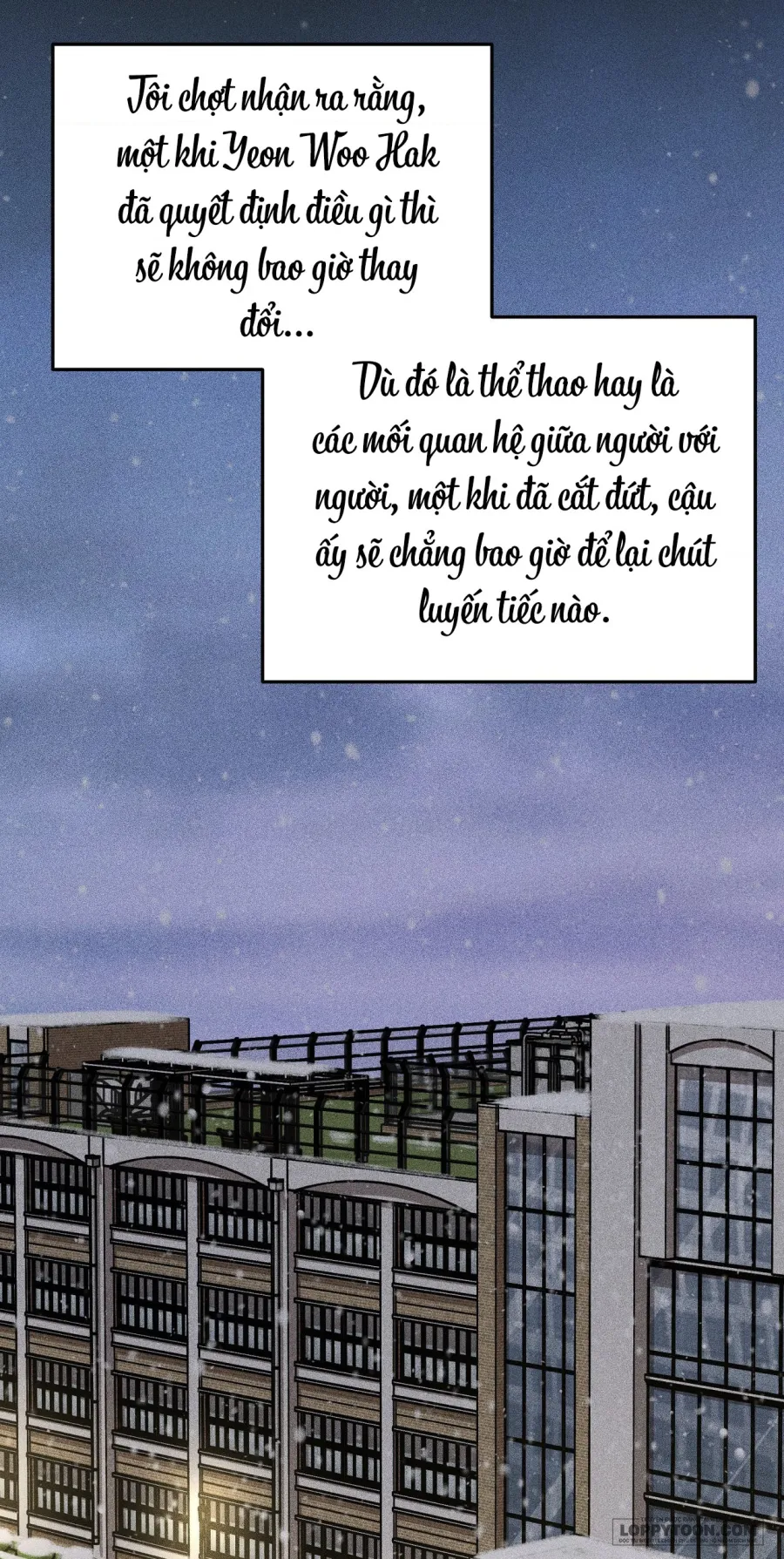 Người Bạn Thanh Mai Trúc Mã Tính Theo Giá Thị Trường - Chap 11 - Trang 52