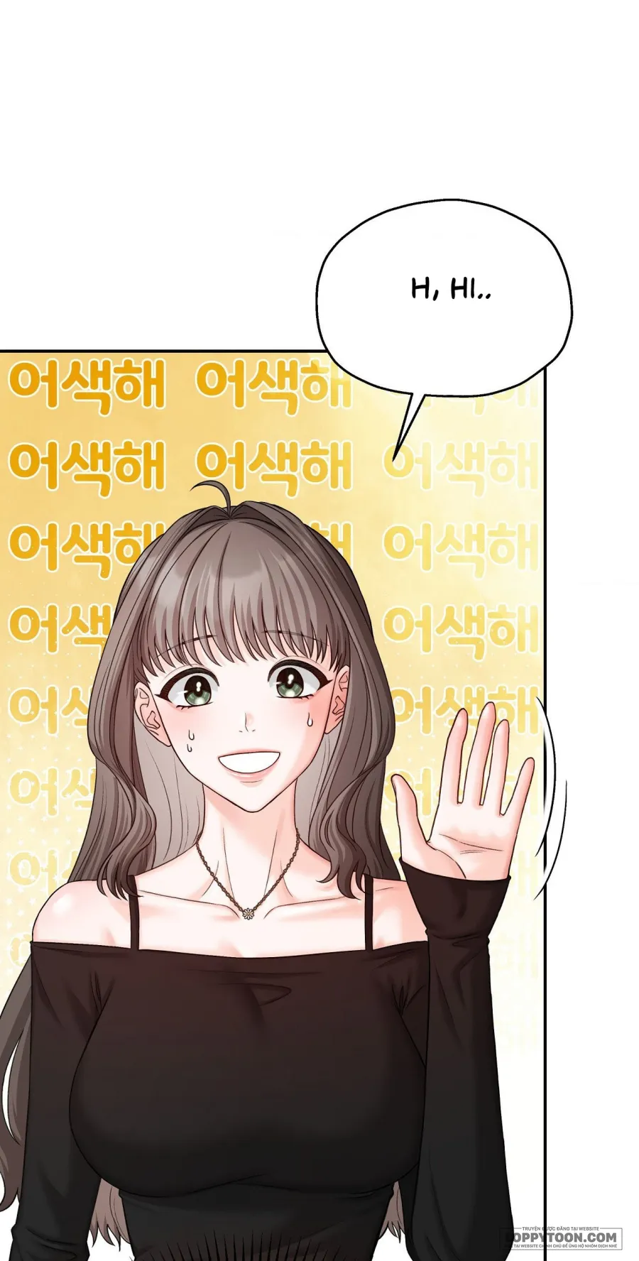 Người Bạn Thanh Mai Trúc Mã Tính Theo Giá Thị Trường - Chap 11 - Trang 61