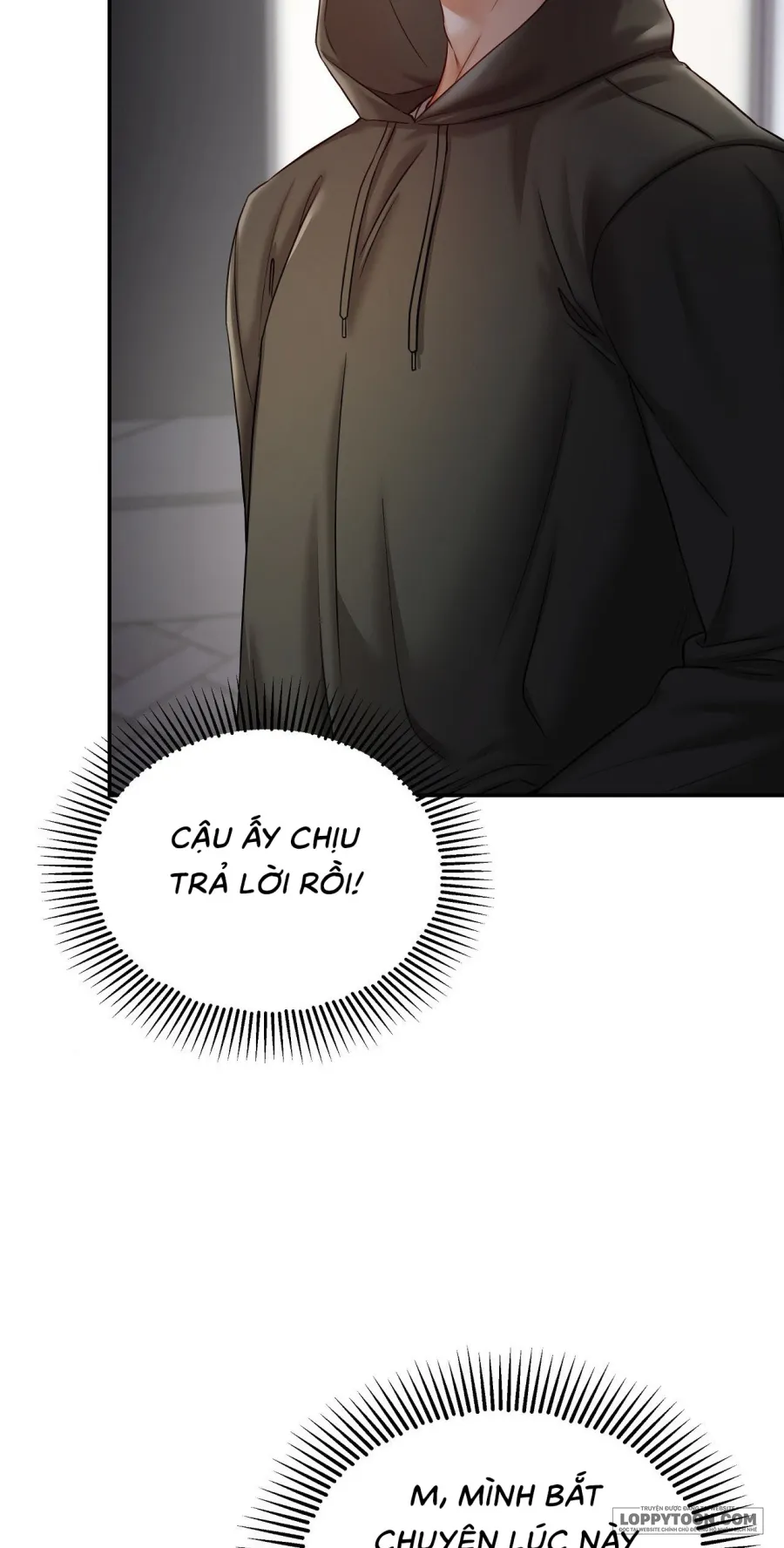 Người Bạn Thanh Mai Trúc Mã Tính Theo Giá Thị Trường - Chap 11 - Trang 63