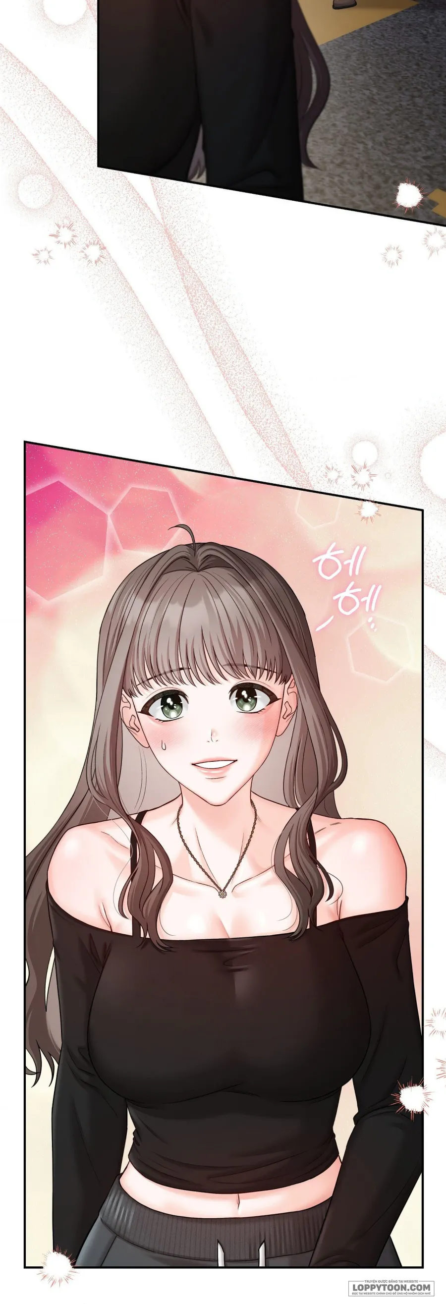 Người Bạn Thanh Mai Trúc Mã Tính Theo Giá Thị Trường - Chap 11 - Trang 67