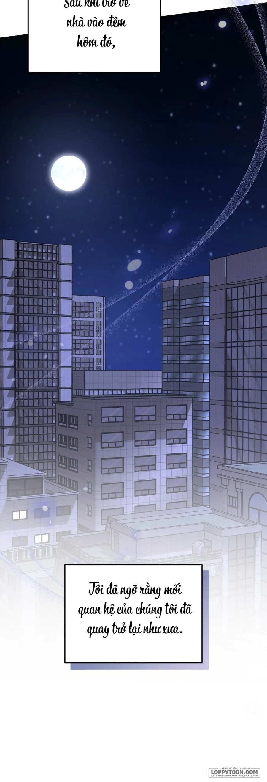 Người Bạn Thanh Mai Trúc Mã Tính Theo Giá Thị Trường - Chap 11 - Trang 72