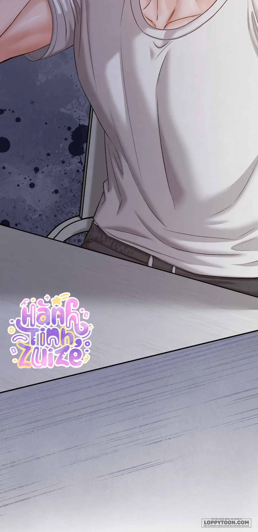 Người Bạn Thanh Mai Trúc Mã Tính Theo Giá Thị Trường - Chap 11 - Trang 10