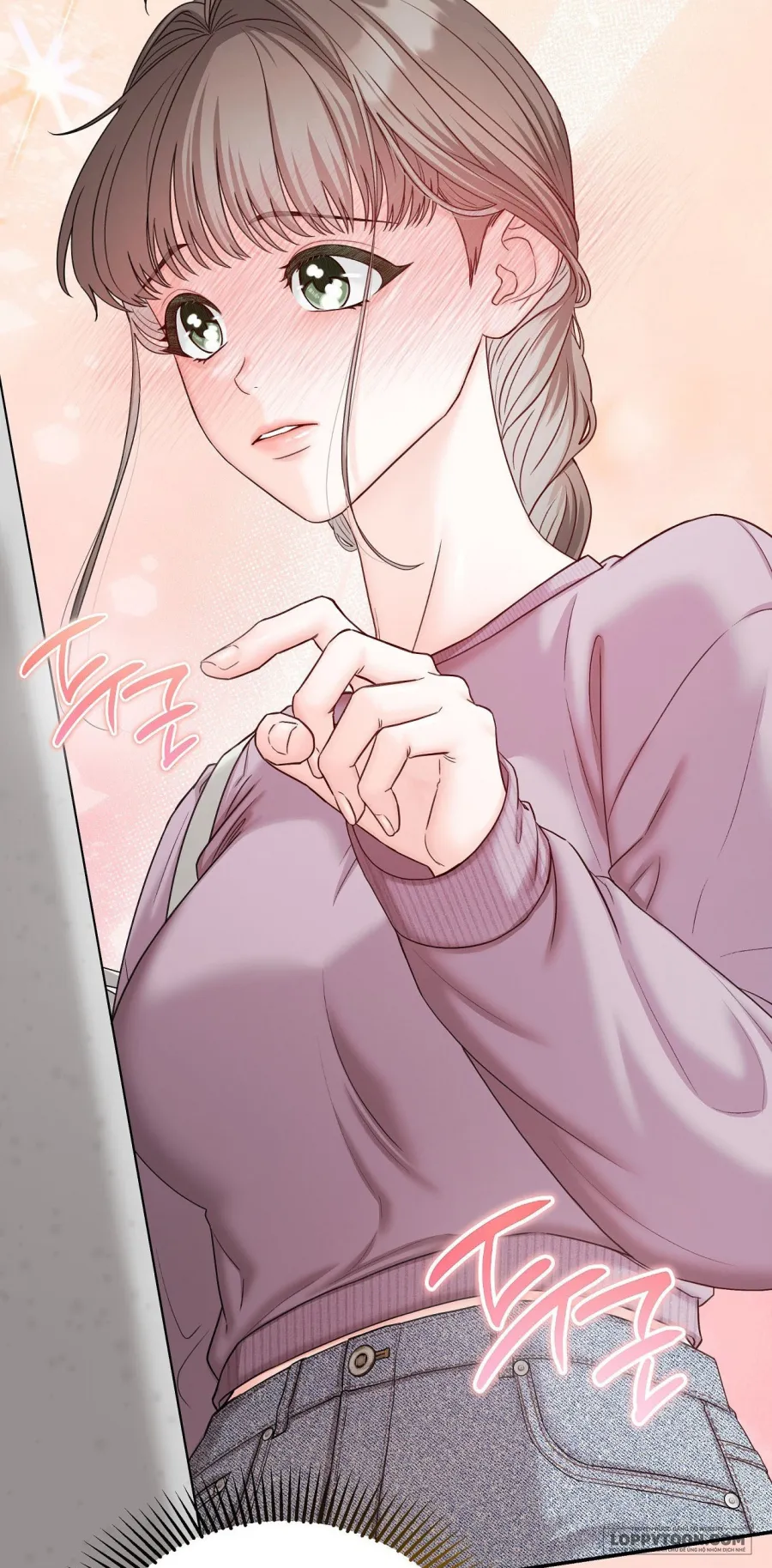 Người Bạn Thanh Mai Trúc Mã Tính Theo Giá Thị Trường - Chap 12 - Trang 11
