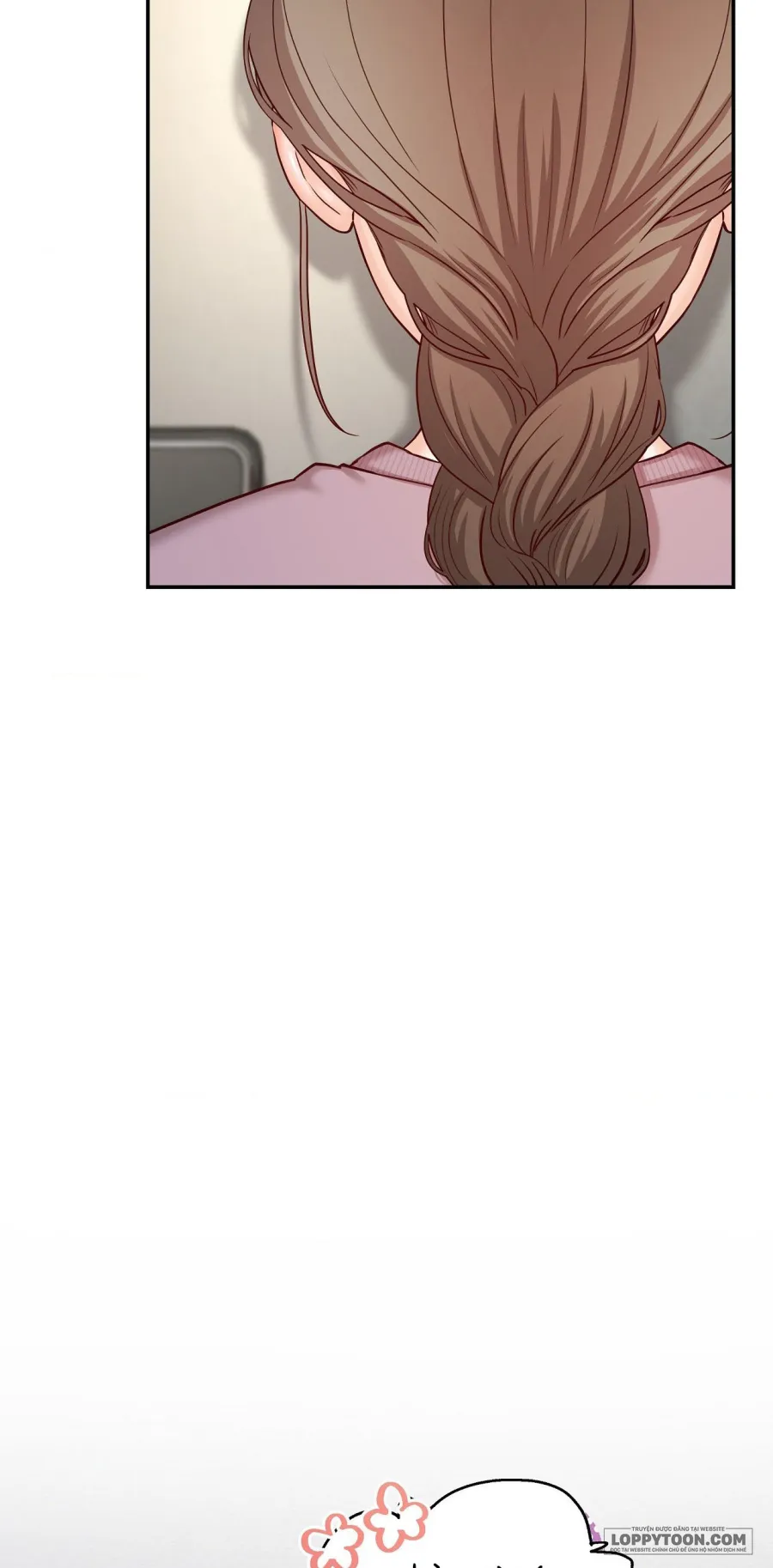 Người Bạn Thanh Mai Trúc Mã Tính Theo Giá Thị Trường - Chap 12 - Trang 13