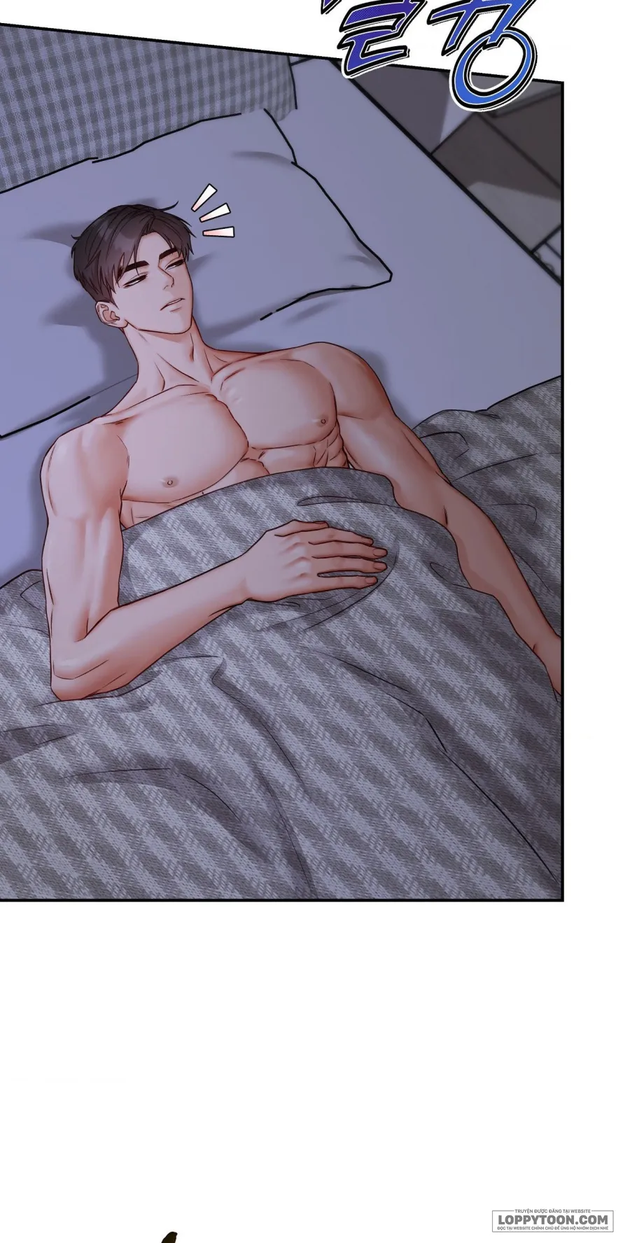 Người Bạn Thanh Mai Trúc Mã Tính Theo Giá Thị Trường - Chap 12 - Trang 18