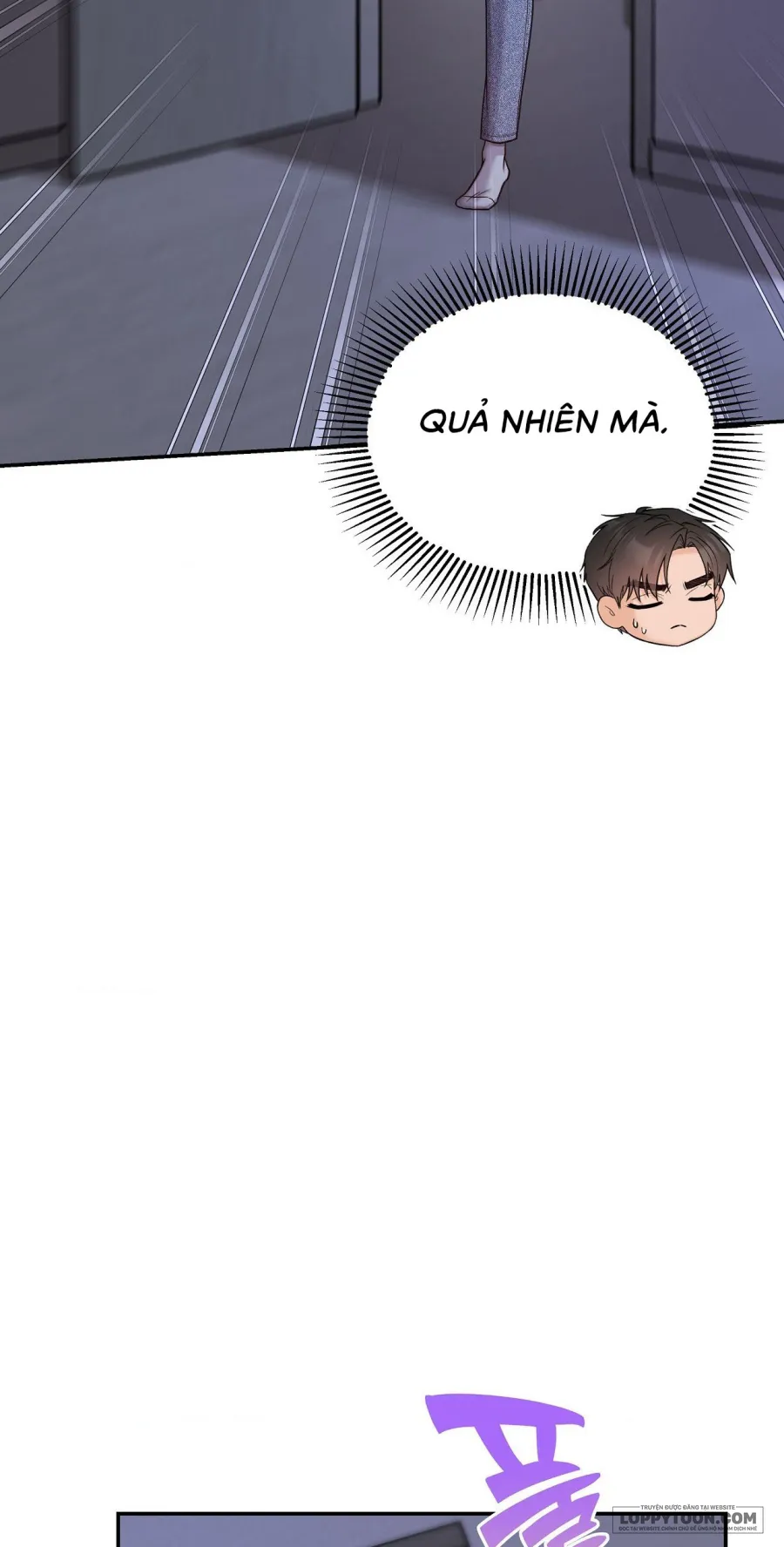 Người Bạn Thanh Mai Trúc Mã Tính Theo Giá Thị Trường - Chap 12 - Trang 21
