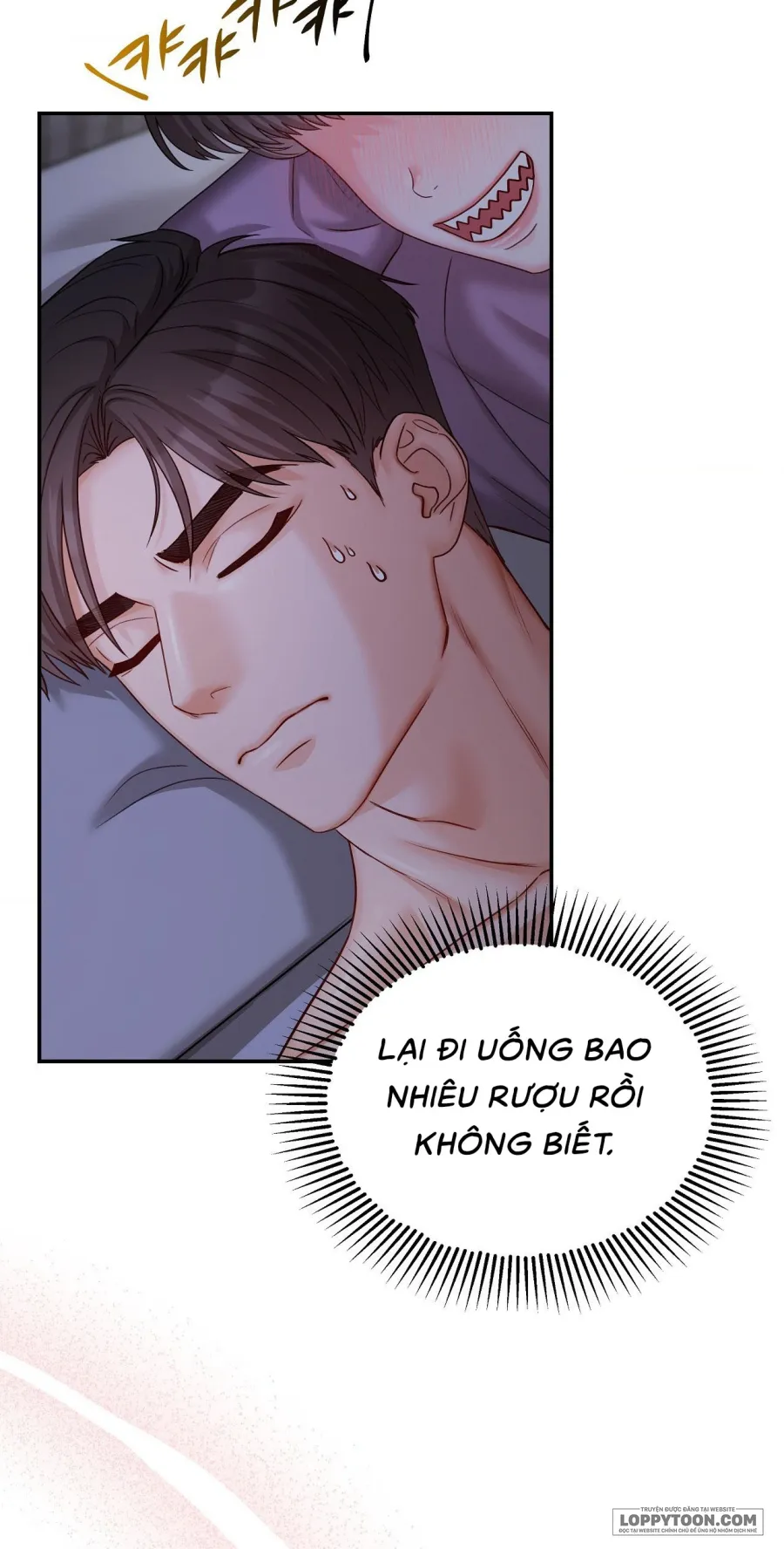 Người Bạn Thanh Mai Trúc Mã Tính Theo Giá Thị Trường - Chap 12 - Trang 23