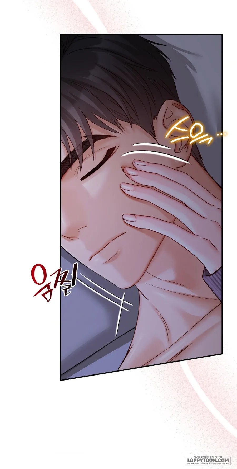 Người Bạn Thanh Mai Trúc Mã Tính Theo Giá Thị Trường - Chap 12 - Trang 24