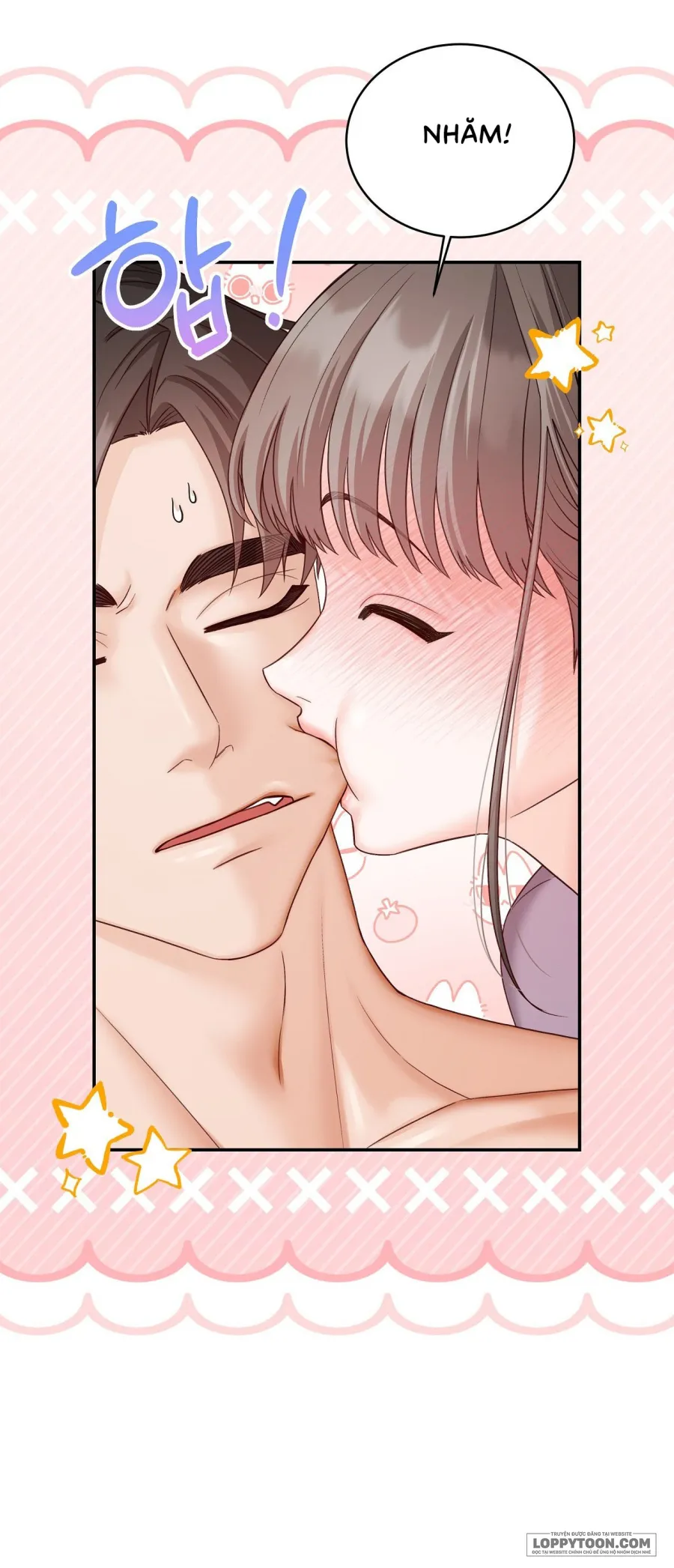 Người Bạn Thanh Mai Trúc Mã Tính Theo Giá Thị Trường - Chap 12 - Trang 26