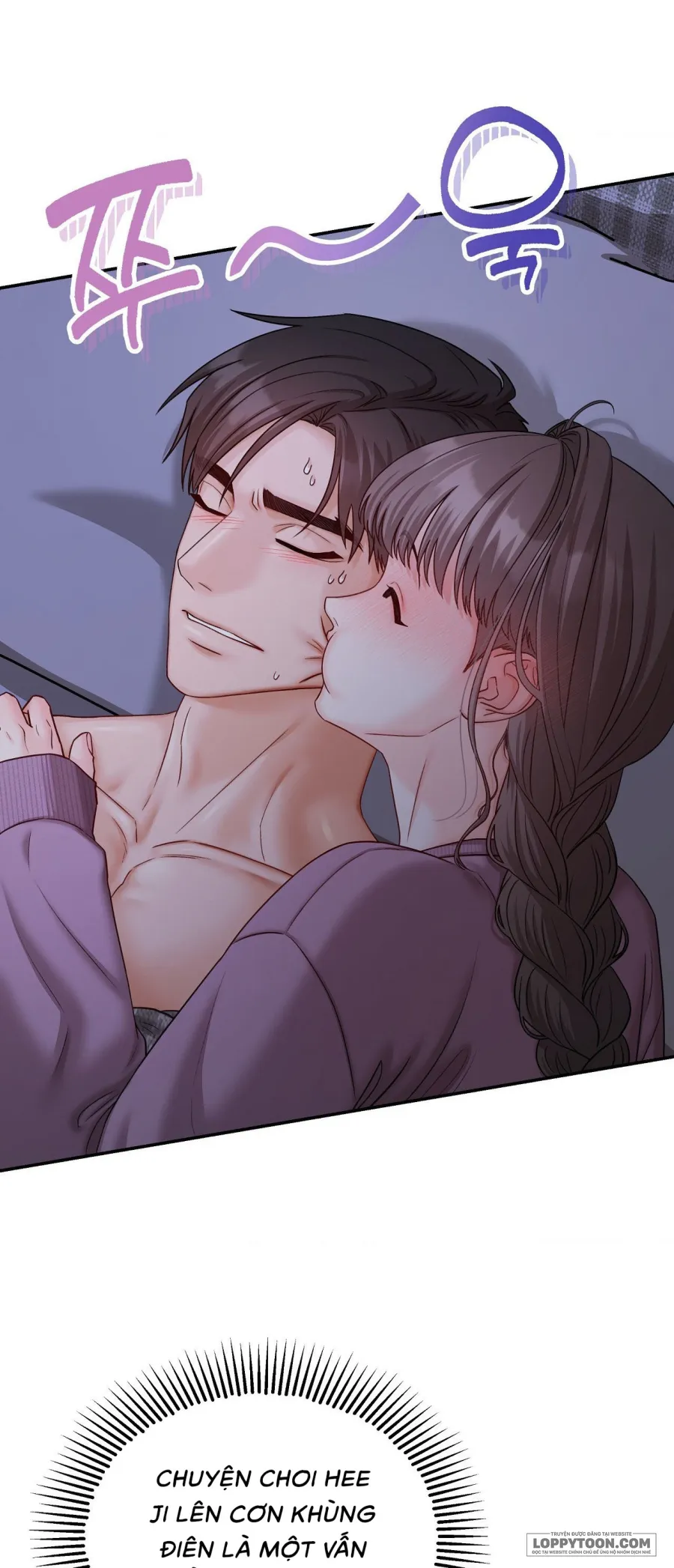 Người Bạn Thanh Mai Trúc Mã Tính Theo Giá Thị Trường - Chap 12 - Trang 27
