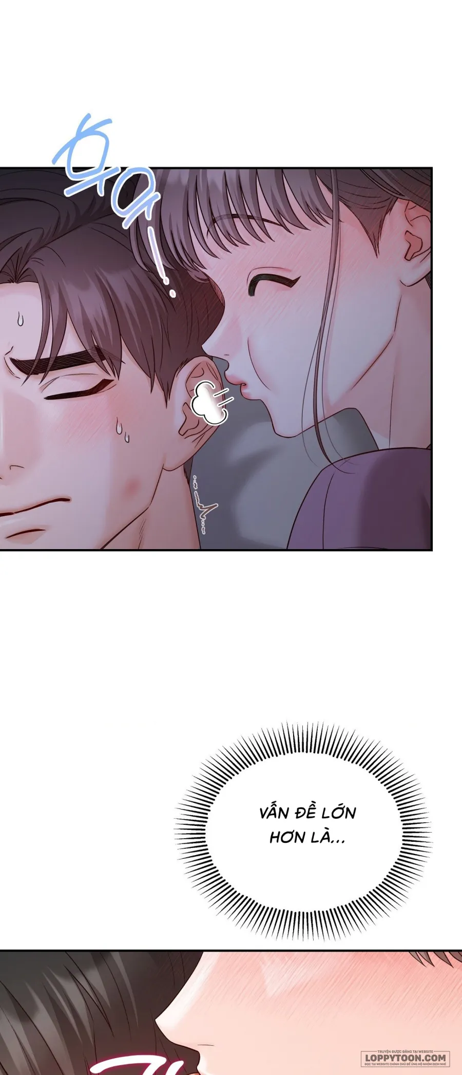 Người Bạn Thanh Mai Trúc Mã Tính Theo Giá Thị Trường - Chap 12 - Trang 29