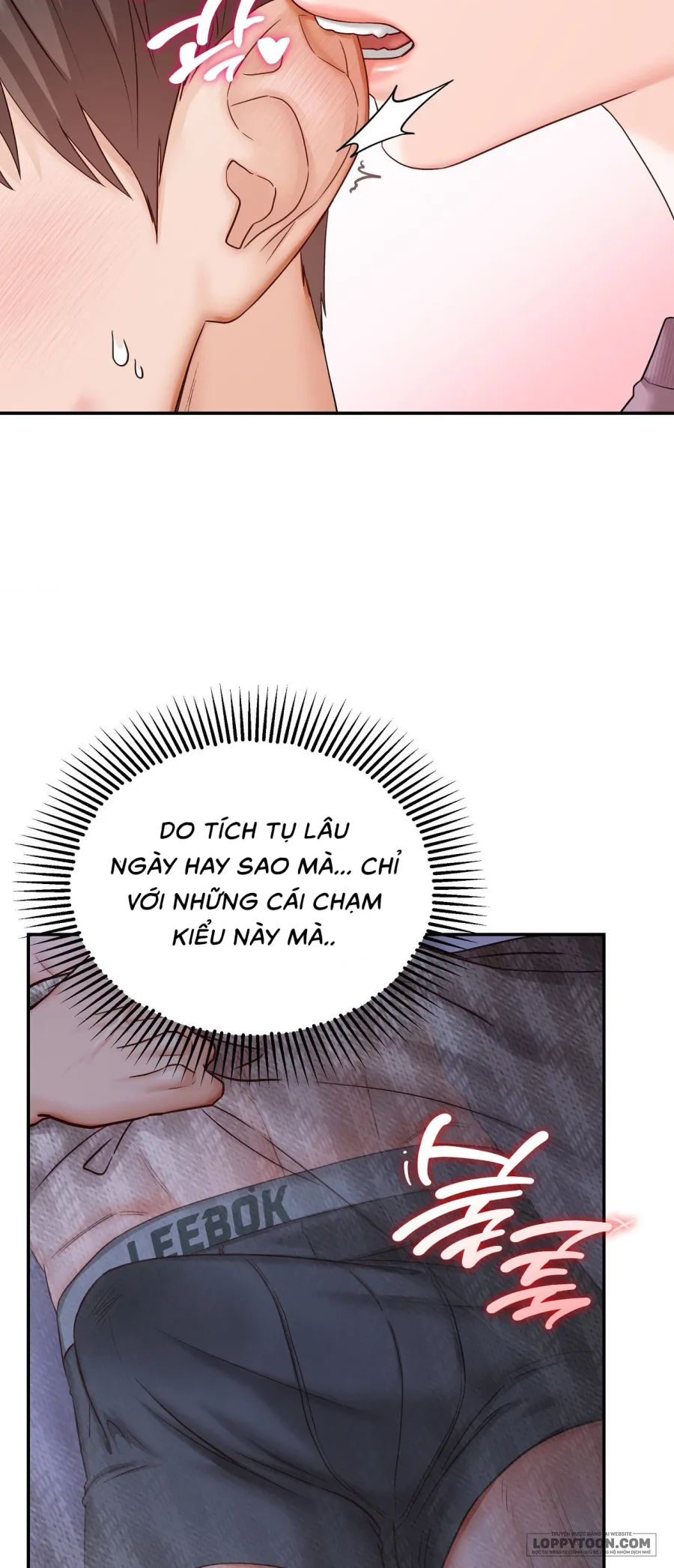 Người Bạn Thanh Mai Trúc Mã Tính Theo Giá Thị Trường - Chap 12 - Trang 30