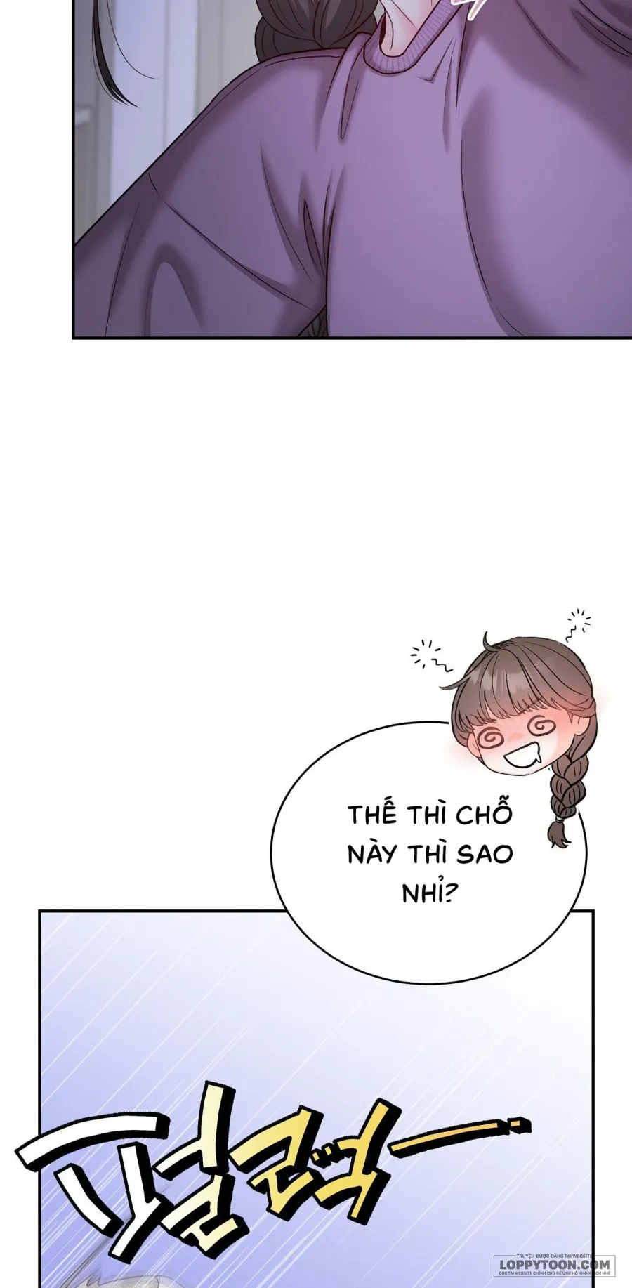 Người Bạn Thanh Mai Trúc Mã Tính Theo Giá Thị Trường - Chap 12 - Trang 34