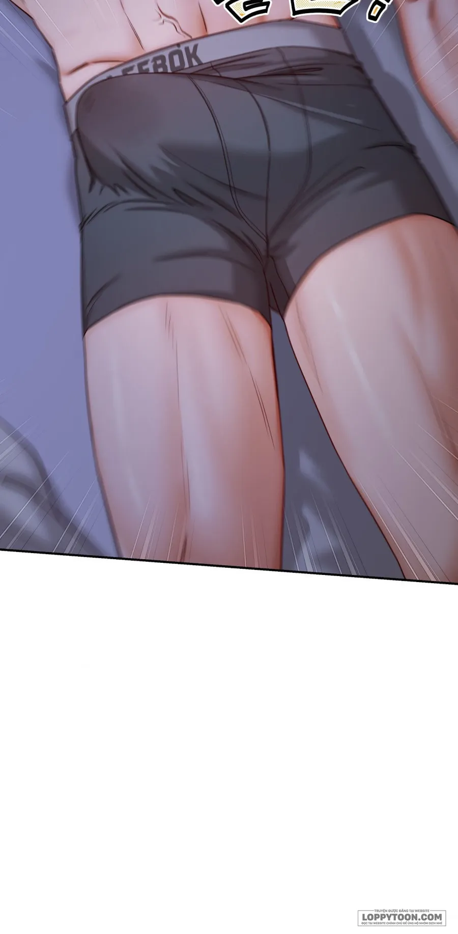 Người Bạn Thanh Mai Trúc Mã Tính Theo Giá Thị Trường - Chap 12 - Trang 36
