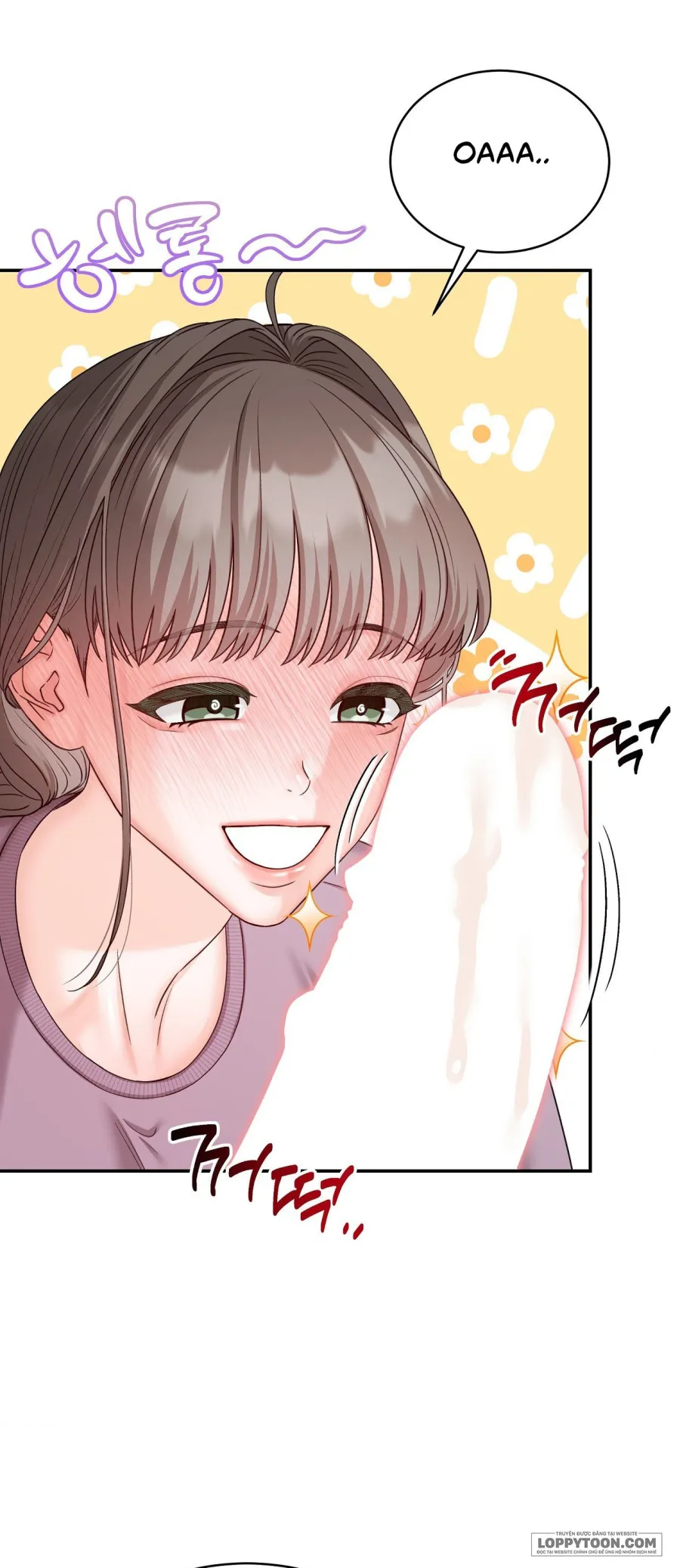 Người Bạn Thanh Mai Trúc Mã Tính Theo Giá Thị Trường - Chap 12 - Trang 41