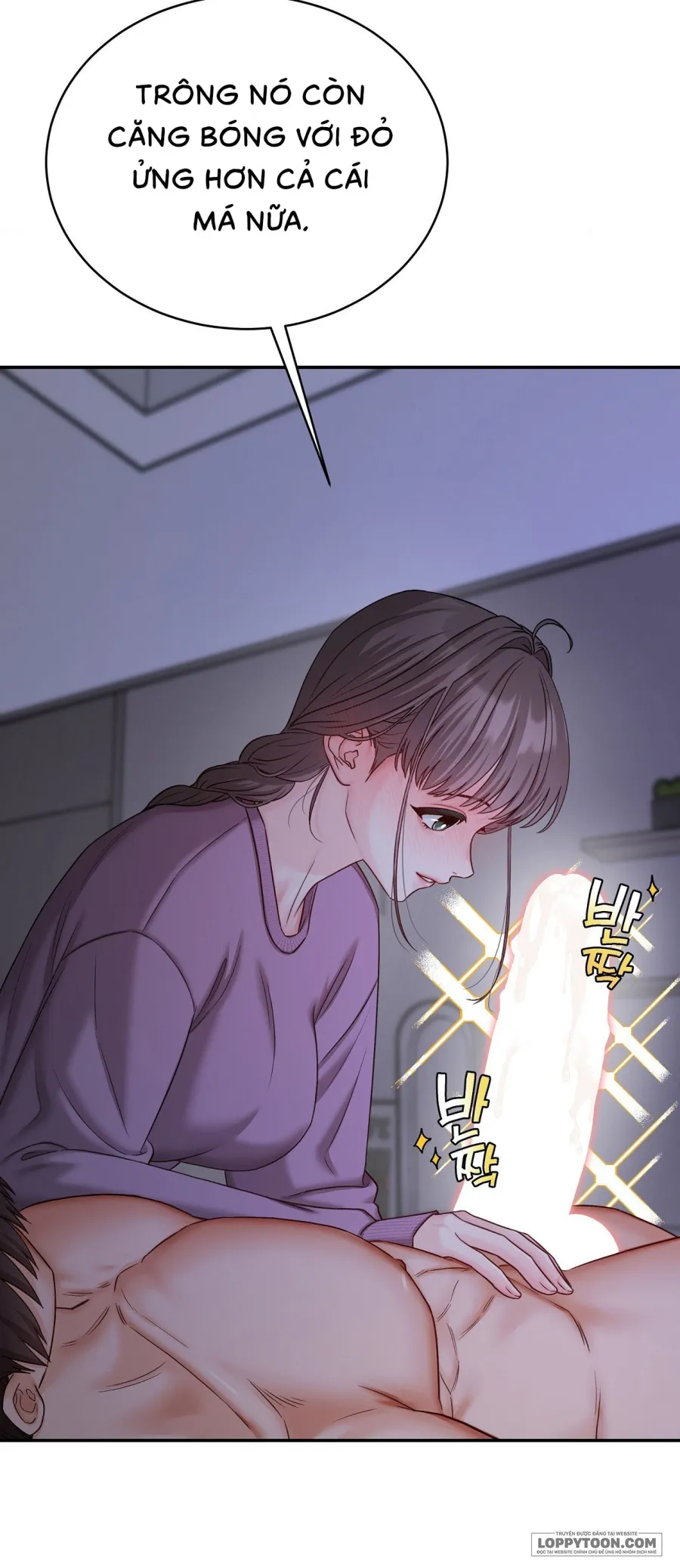 Người Bạn Thanh Mai Trúc Mã Tính Theo Giá Thị Trường - Chap 12 - Trang 42