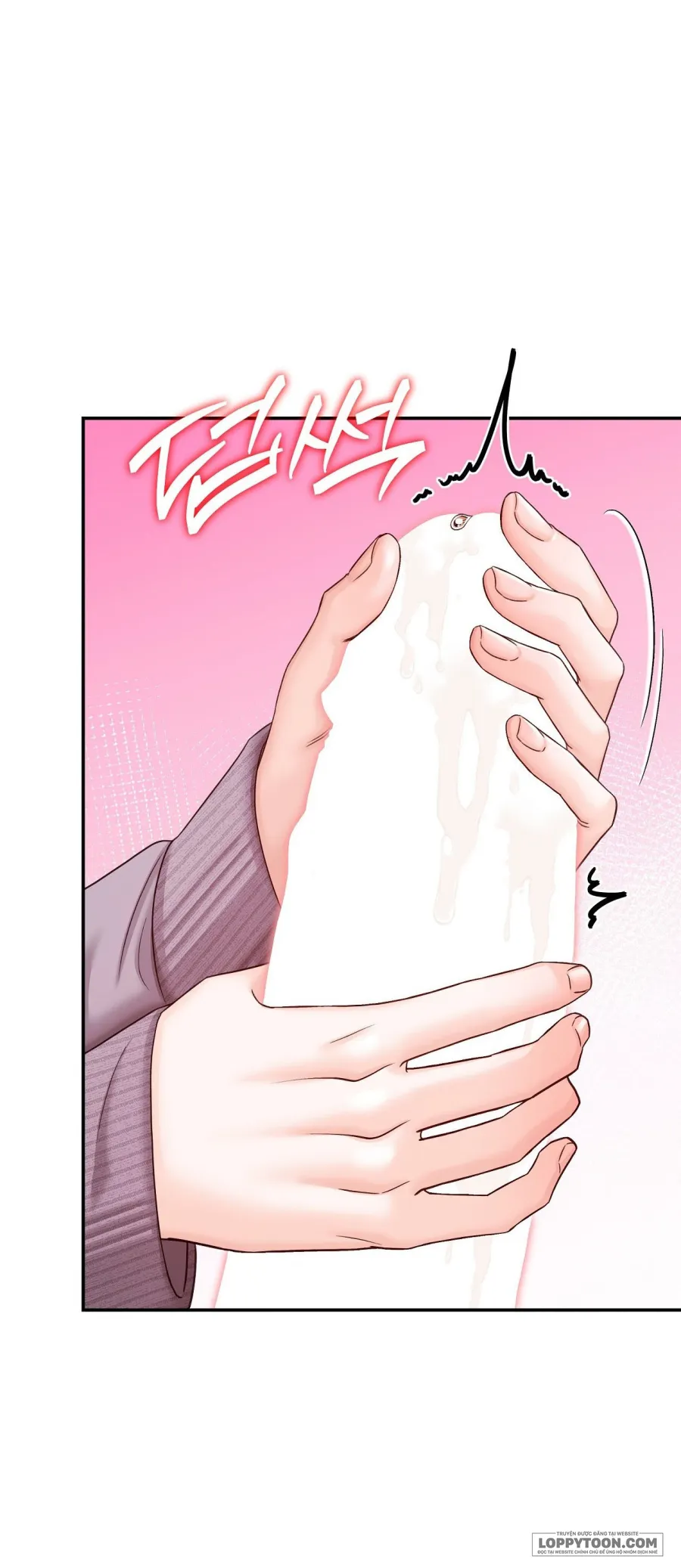 Người Bạn Thanh Mai Trúc Mã Tính Theo Giá Thị Trường - Chap 12 - Trang 43
