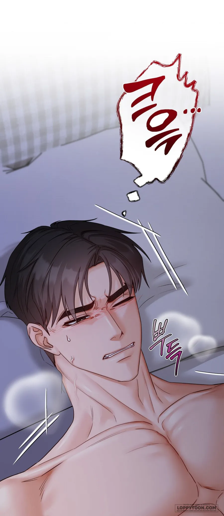 Người Bạn Thanh Mai Trúc Mã Tính Theo Giá Thị Trường - Chap 12 - Trang 44