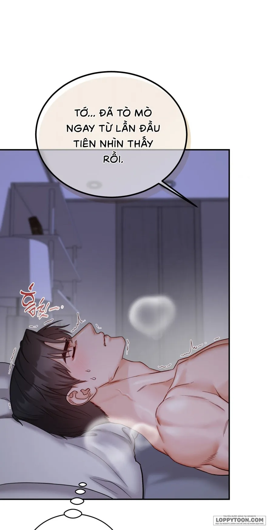 Người Bạn Thanh Mai Trúc Mã Tính Theo Giá Thị Trường - Chap 12 - Trang 49