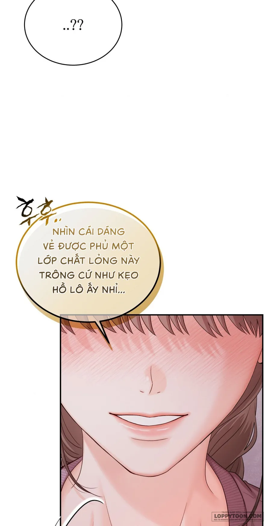 Người Bạn Thanh Mai Trúc Mã Tính Theo Giá Thị Trường - Chap 12 - Trang 50
