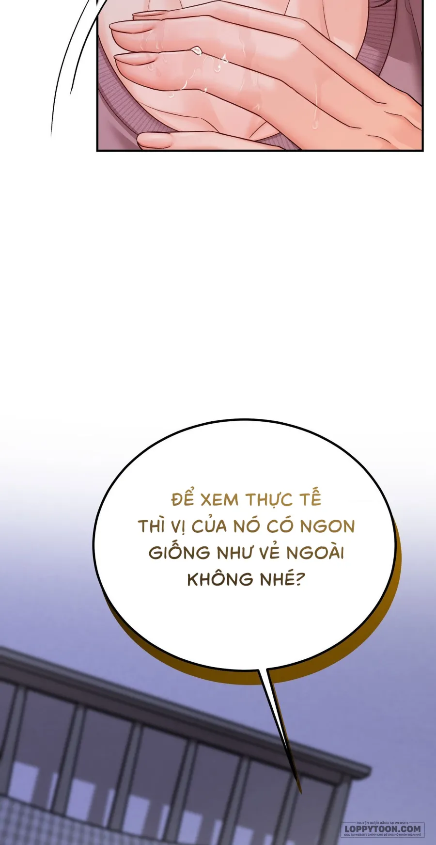 Người Bạn Thanh Mai Trúc Mã Tính Theo Giá Thị Trường - Chap 12 - Trang 51