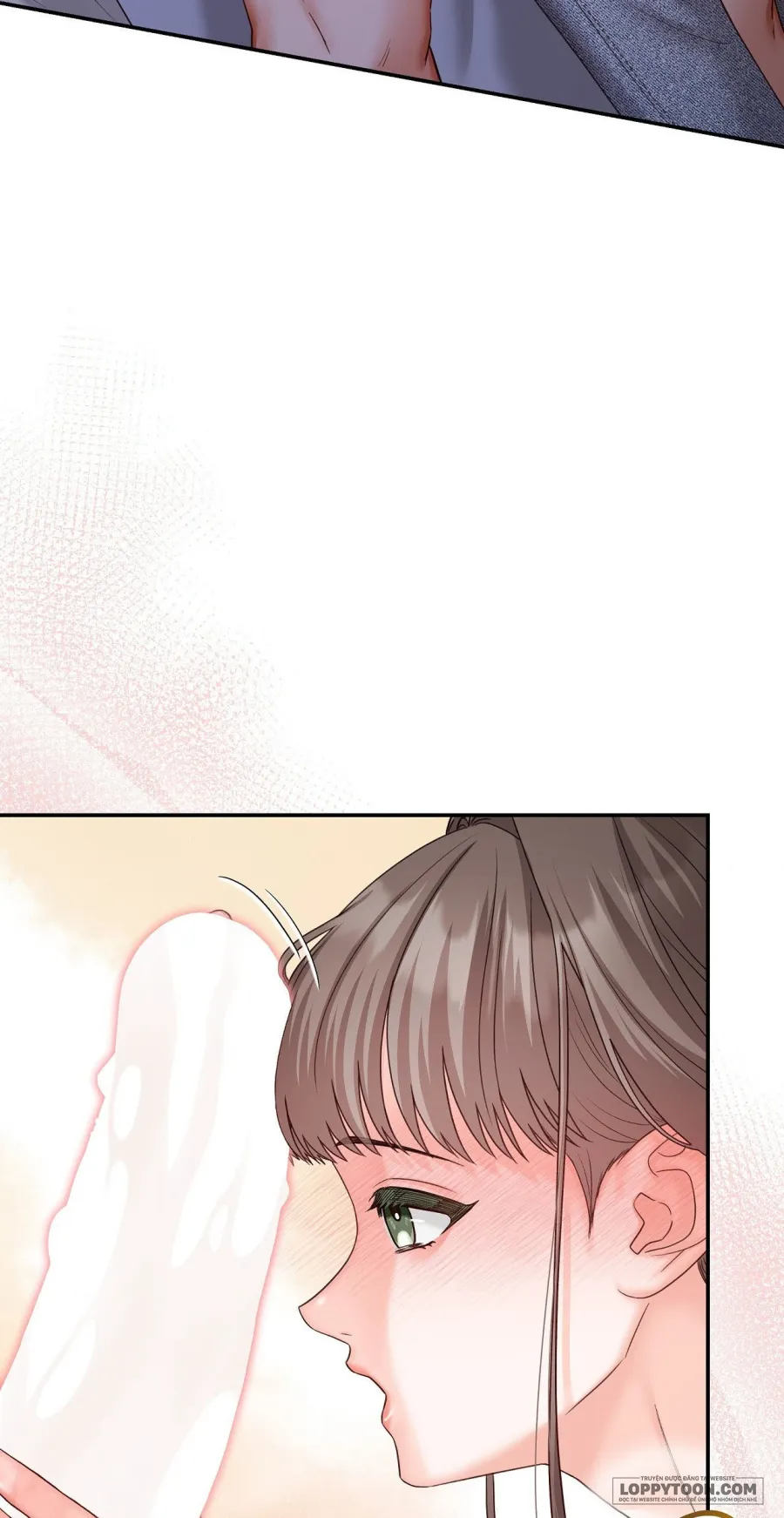 Người Bạn Thanh Mai Trúc Mã Tính Theo Giá Thị Trường - Chap 12 - Trang 53